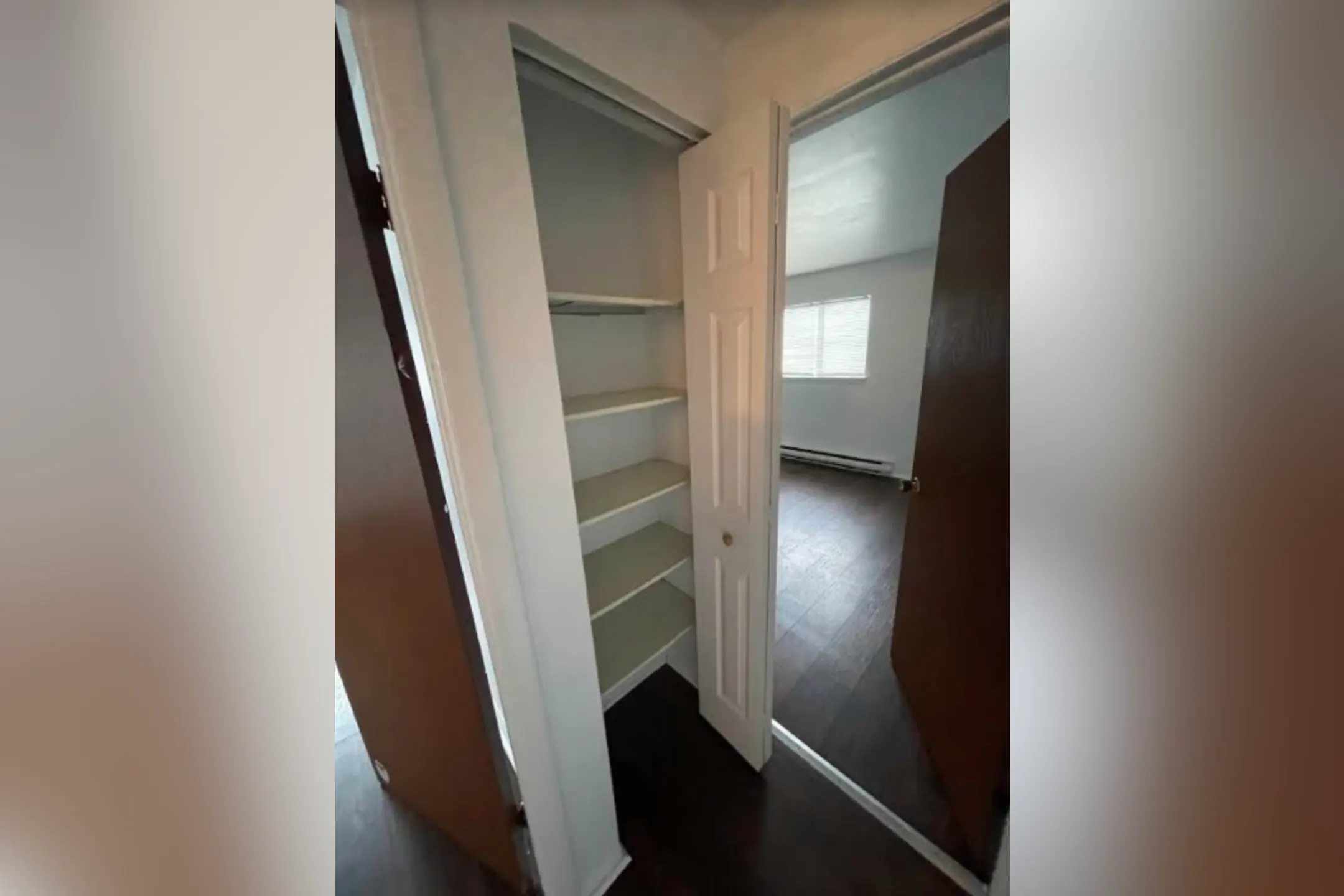 Farmington Manor Apartments Farmington, NY 14425