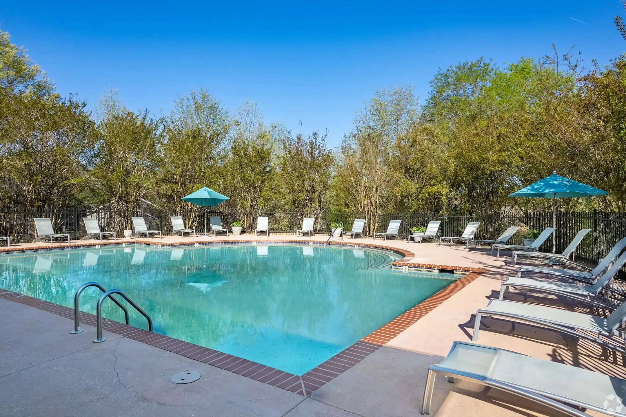 Village Square 100 Paces Ct Gainesville, GA Apartments for Rent Rent.