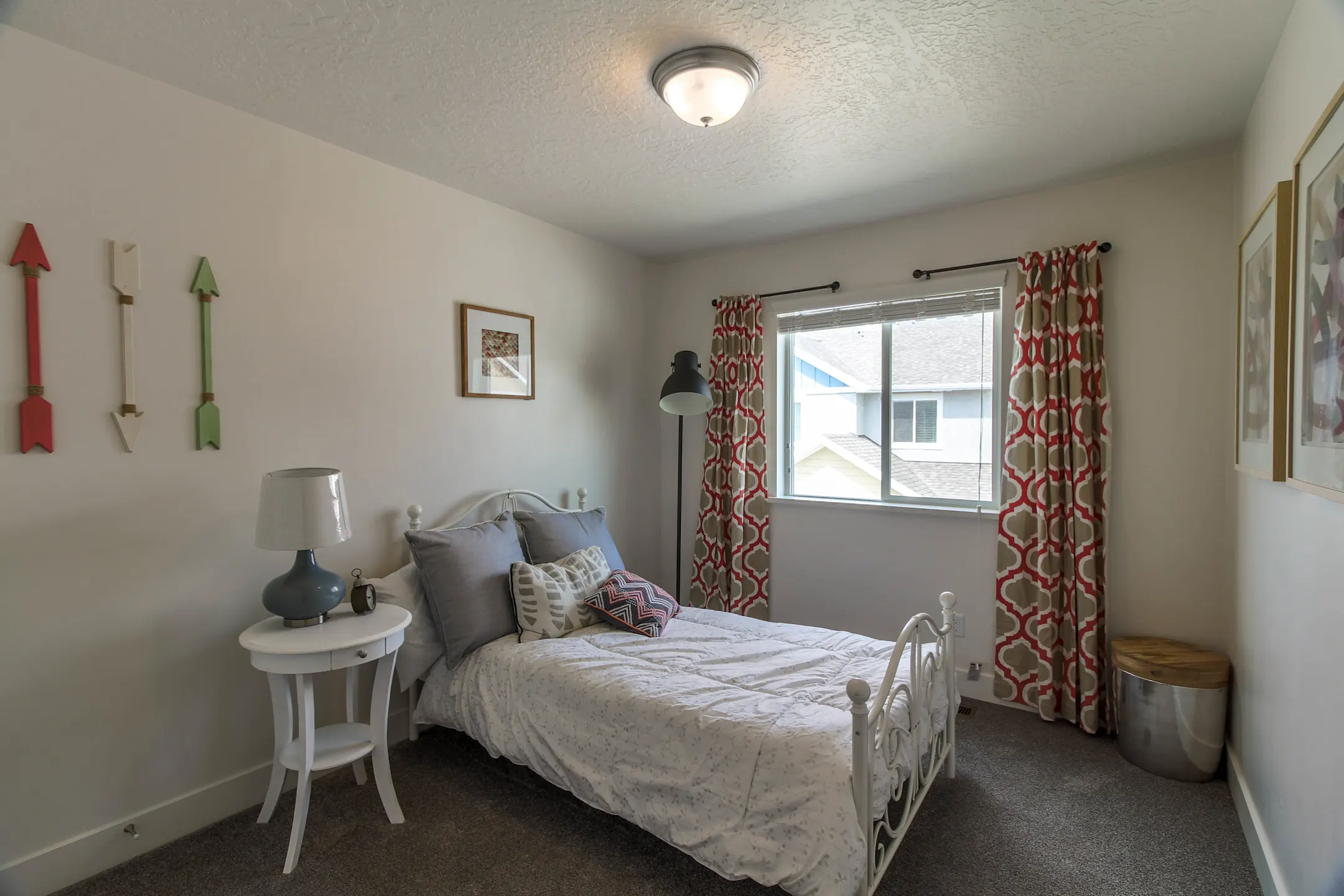 Smithfield Station Townhomes Townhomes Smithfield, UT 84335