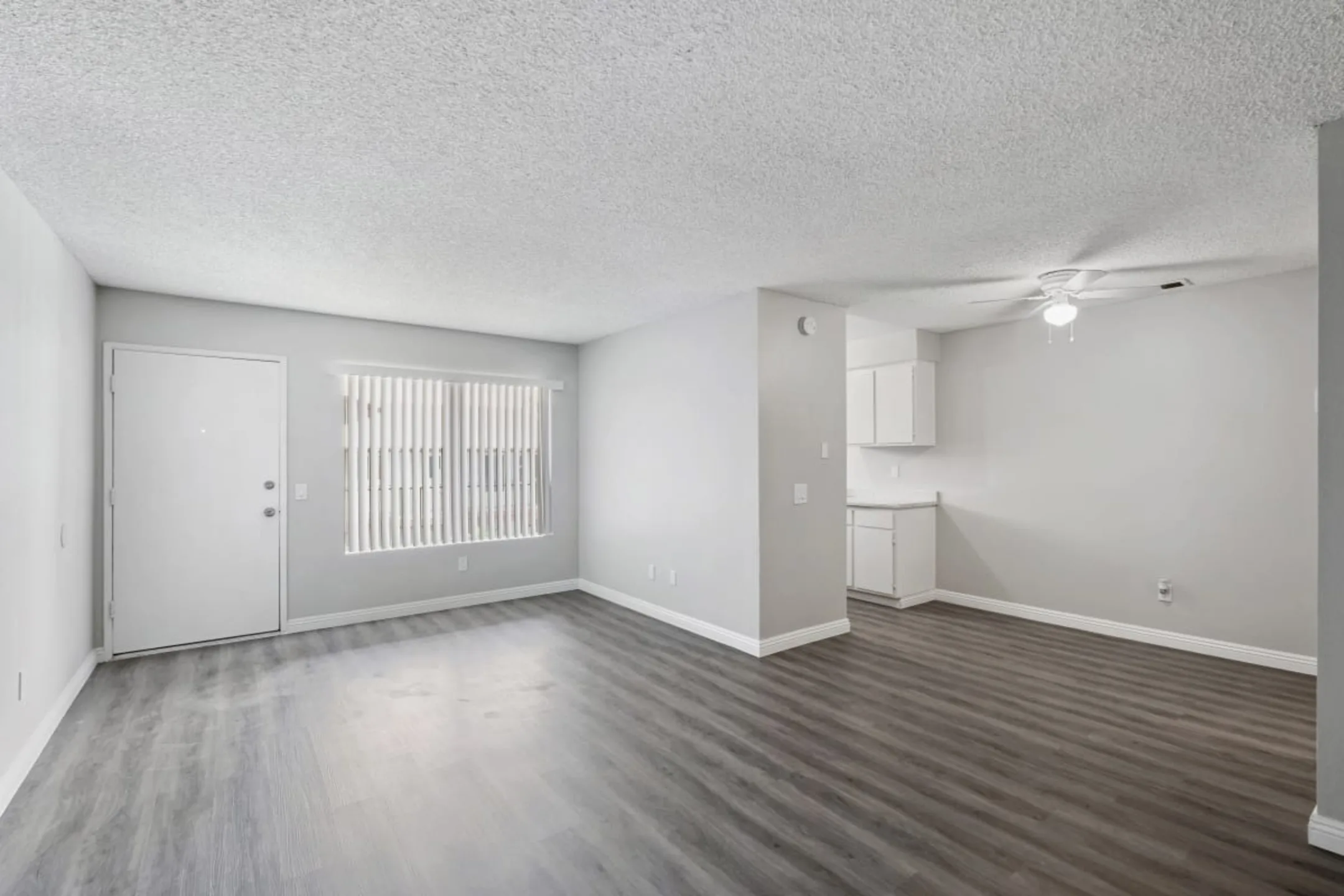 Eureka Manor Apartments 1525 E Eureka St San Bernardino, CA