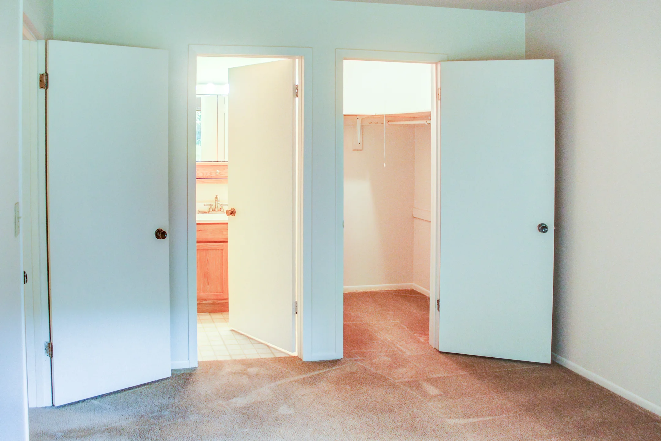 Orchard Apartments Apartments Chesterton, IN 46304