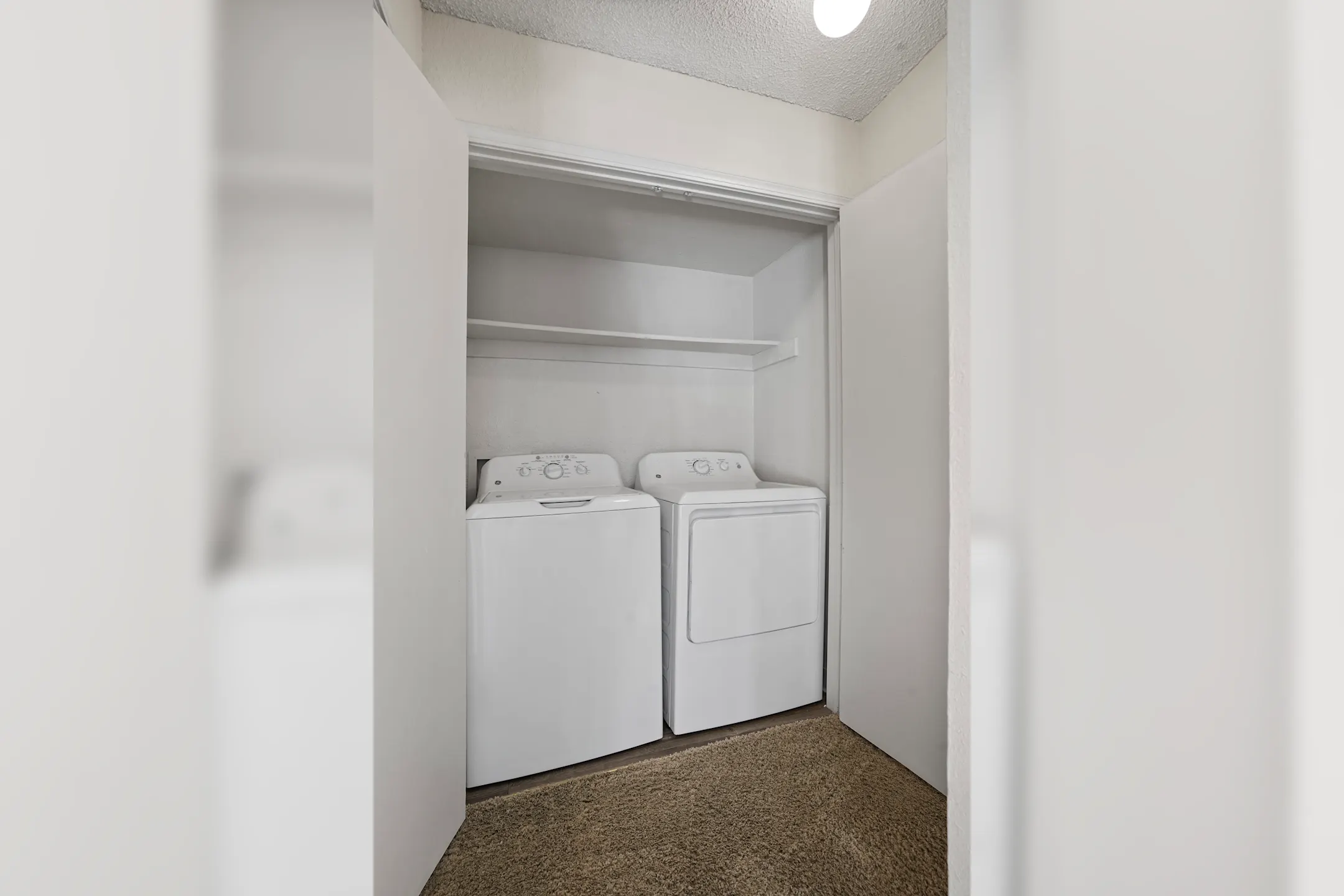 Summerfield Place Apartments Oklahoma City, OK 73162