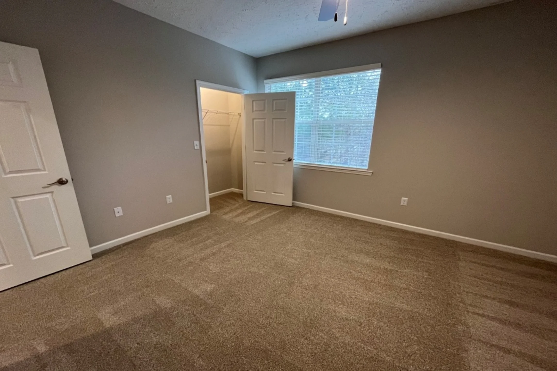 Carlton Park Apartments Flowood, MS 39232