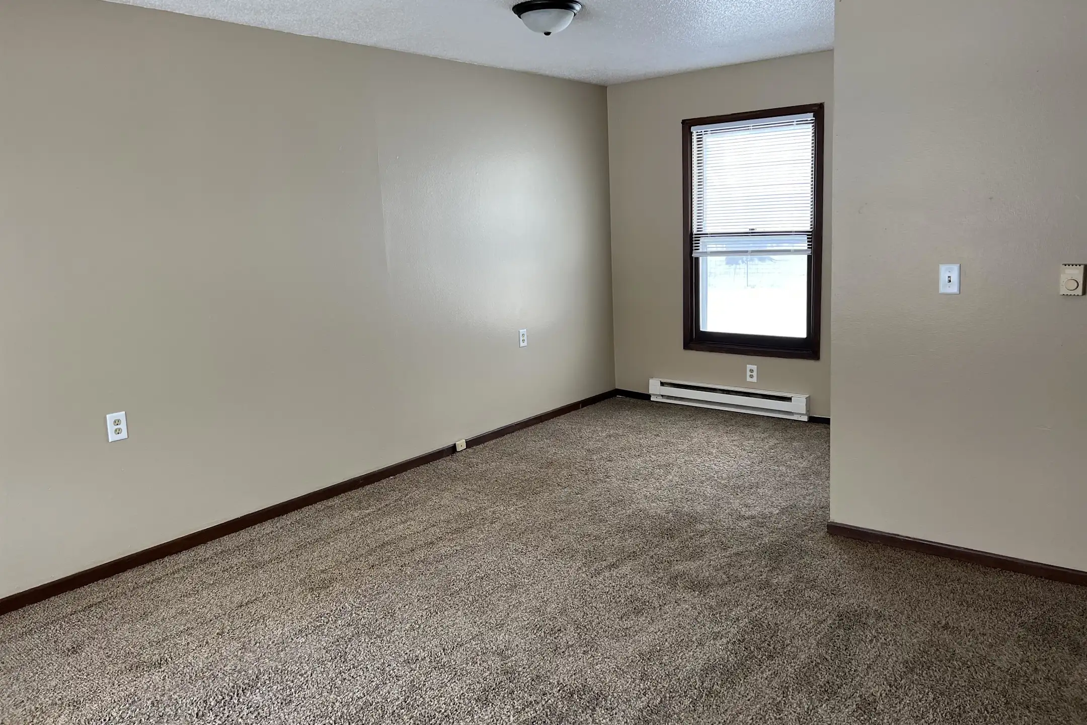 501 College Ave Unit D  