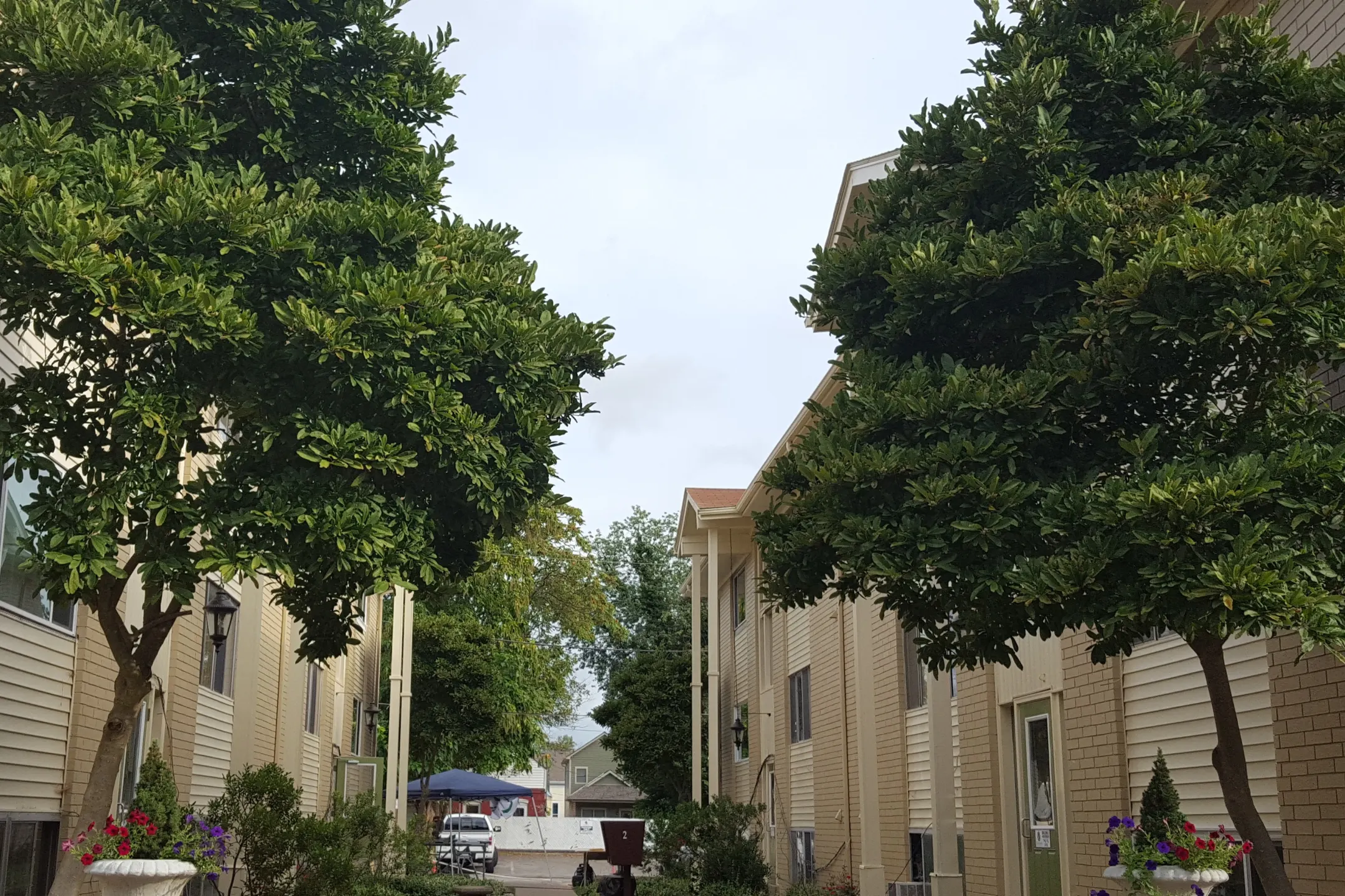 Elm Grove Apartments Apartments New Albany, IN 47150