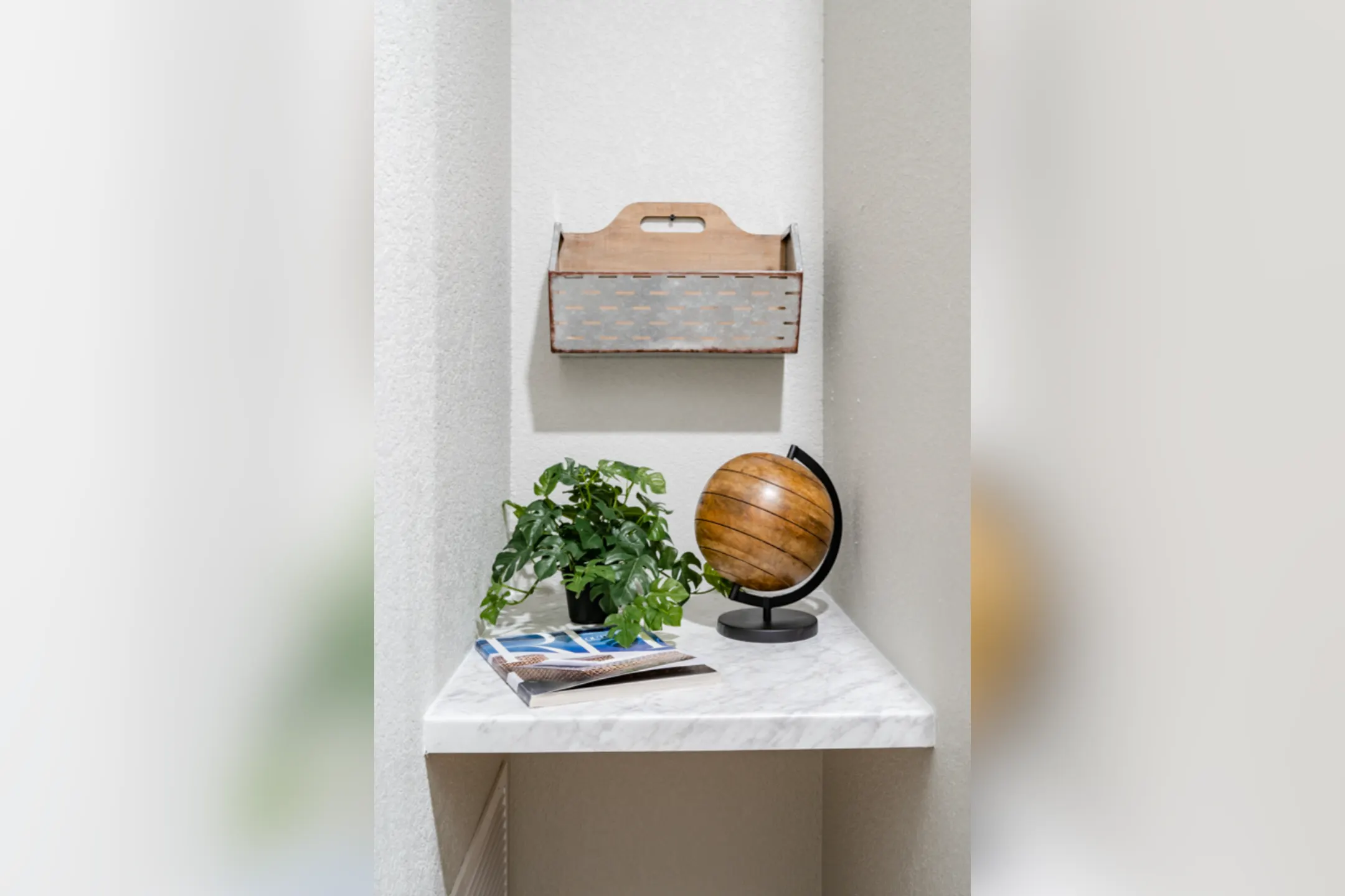 Arabella Apartments Cedar Falls, IA 50613