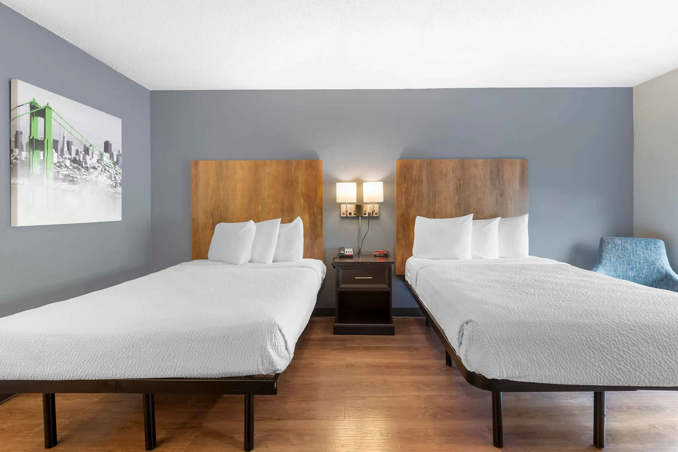 Furnished Studio Charlotte Tyvola Rd. Apartments Charlotte, NC 28217