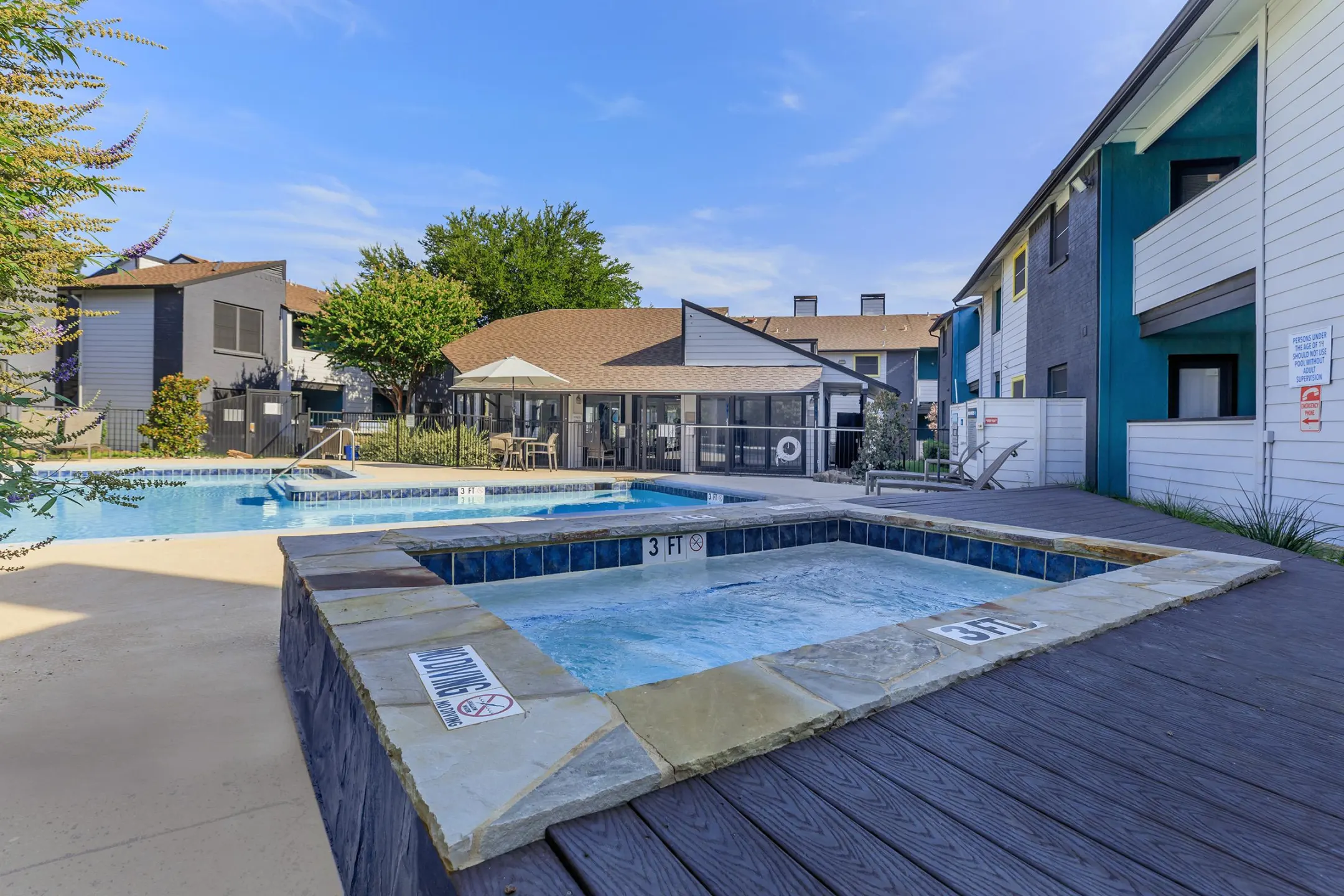 Blakely 1908 Randy Snow Rd Arlington, TX Apartments for Rent Rent.