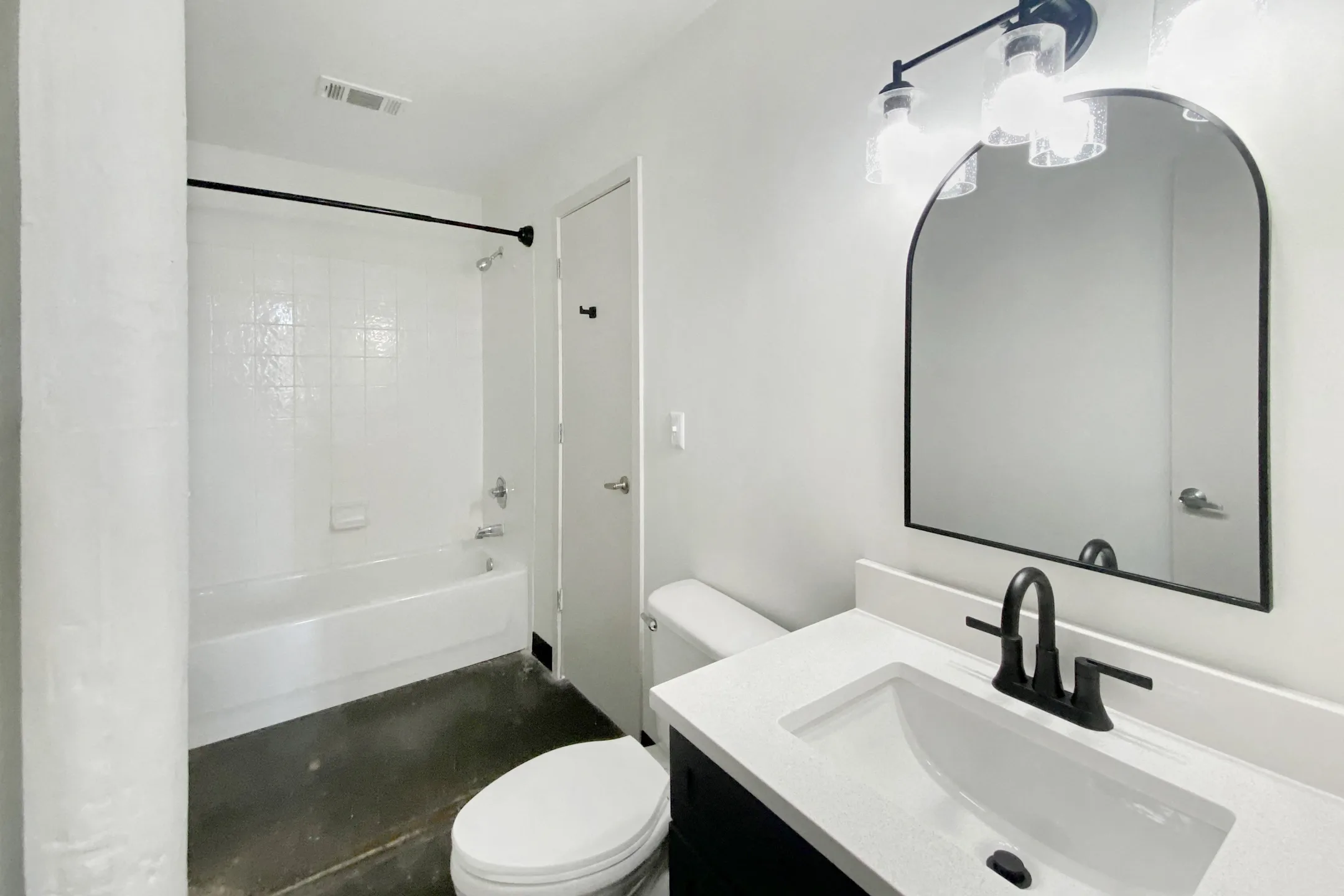 Lofts at Riverwalk Apartments Columbus, GA 31904