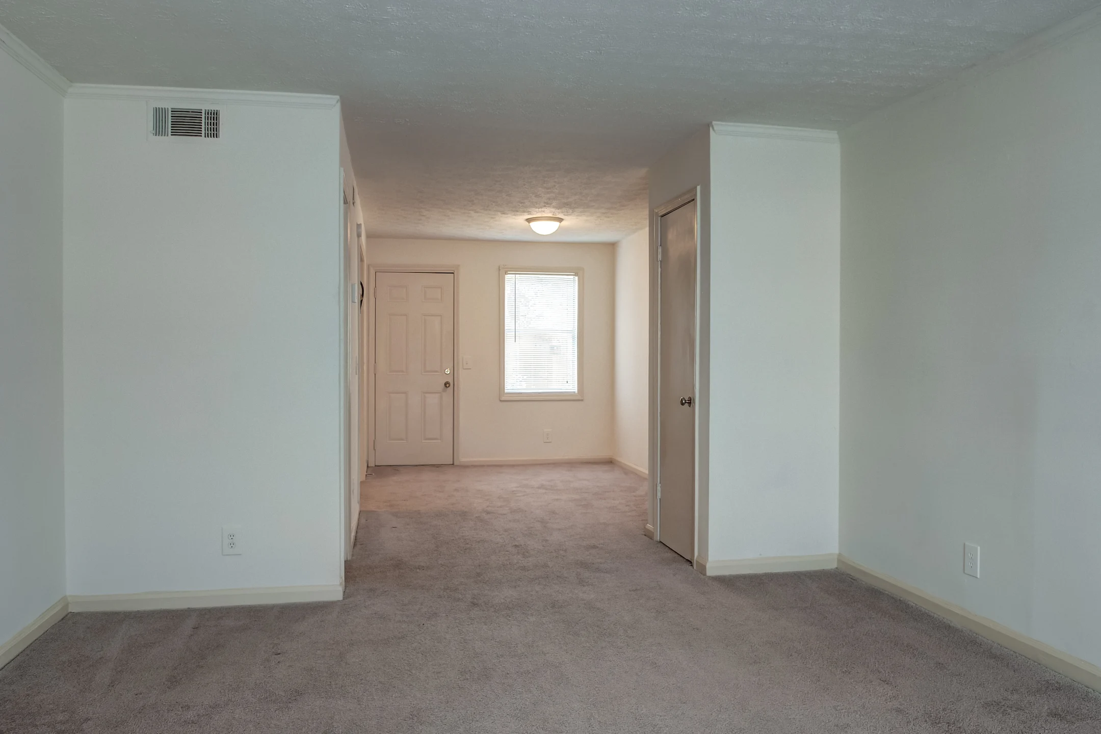 Parc 1000 Apartments Clarkston, GA 30021