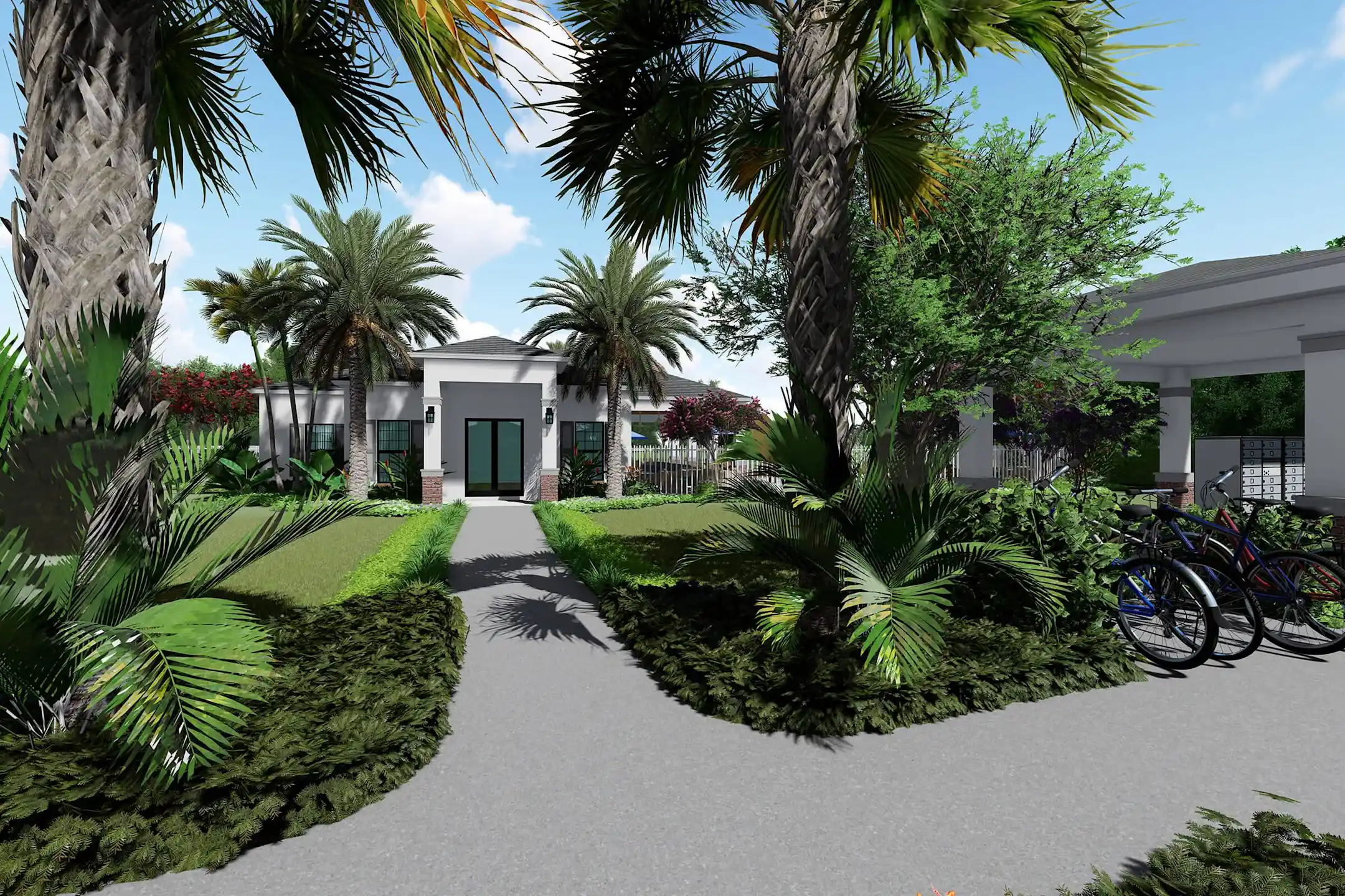 Ravinia St. Lucie 2935 Ashland Cir Fort Pierce, FL Houses for