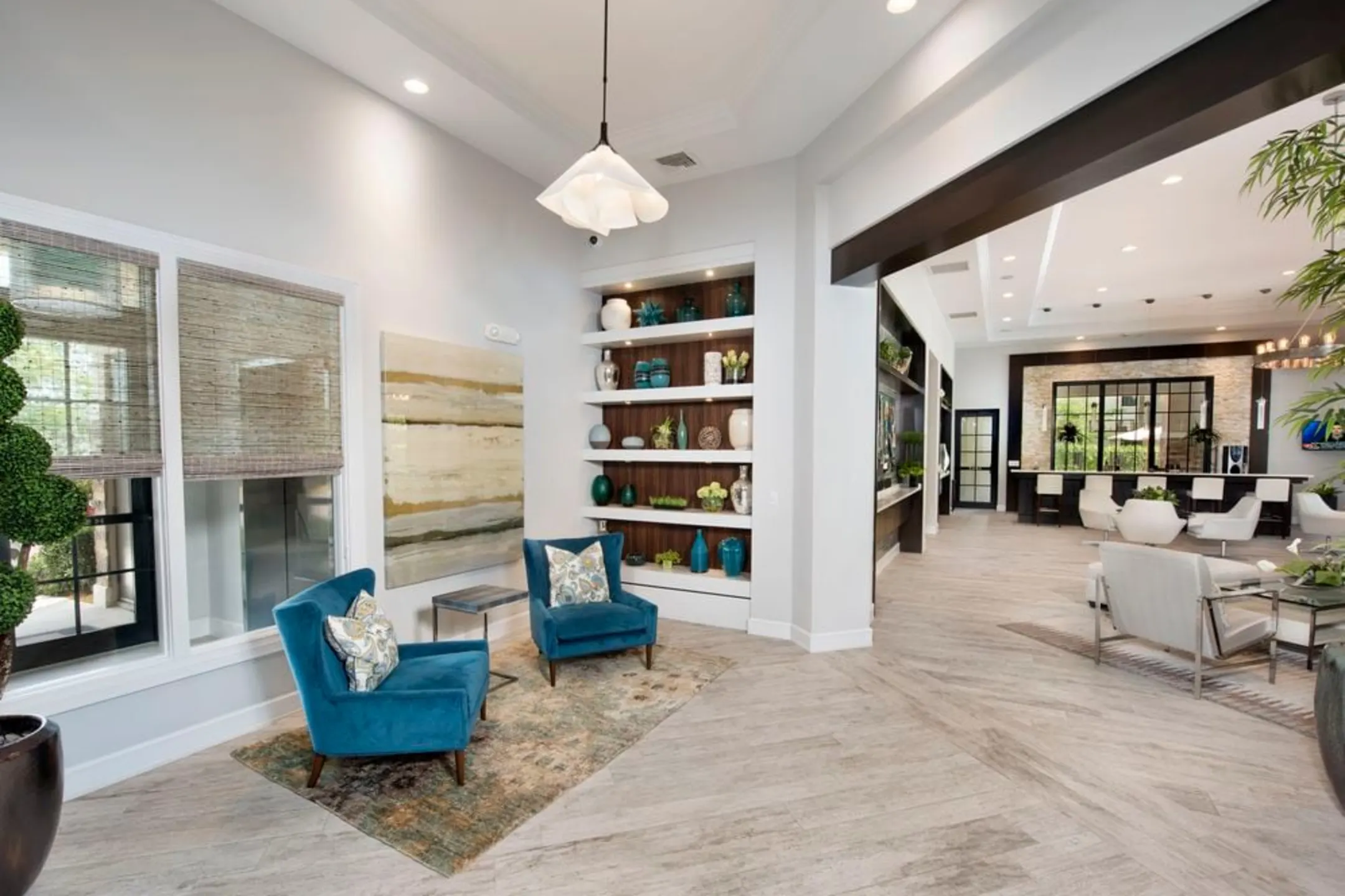 Avalon Toscana 3050 Toscana Ln Margate, FL Apartments for Rent Rent.