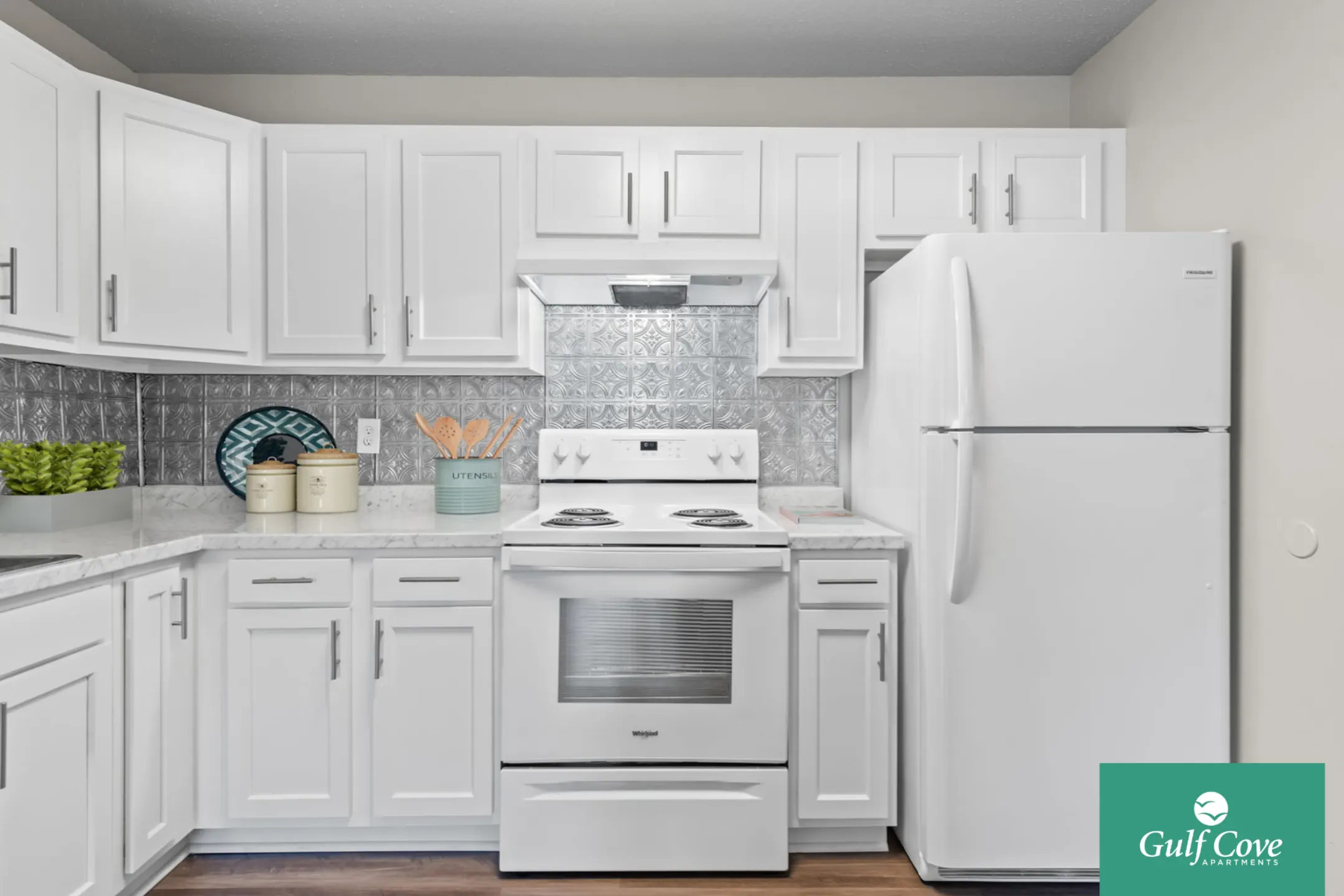 Gulf Cove Apartments Apartments Mary Esther, FL 32569