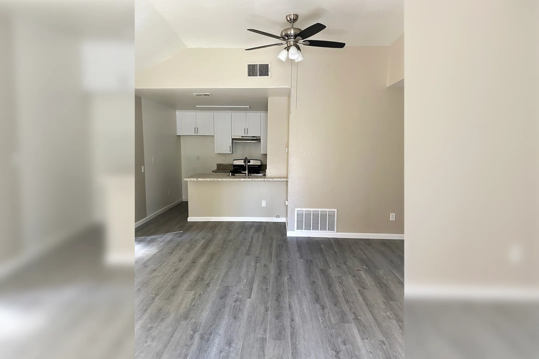 Sunrise Apartments Apartments Riverside, CA 92503