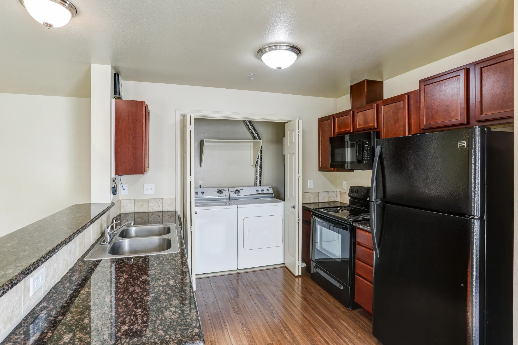 Brassy Cove Apartments - Nampa, ID 83651