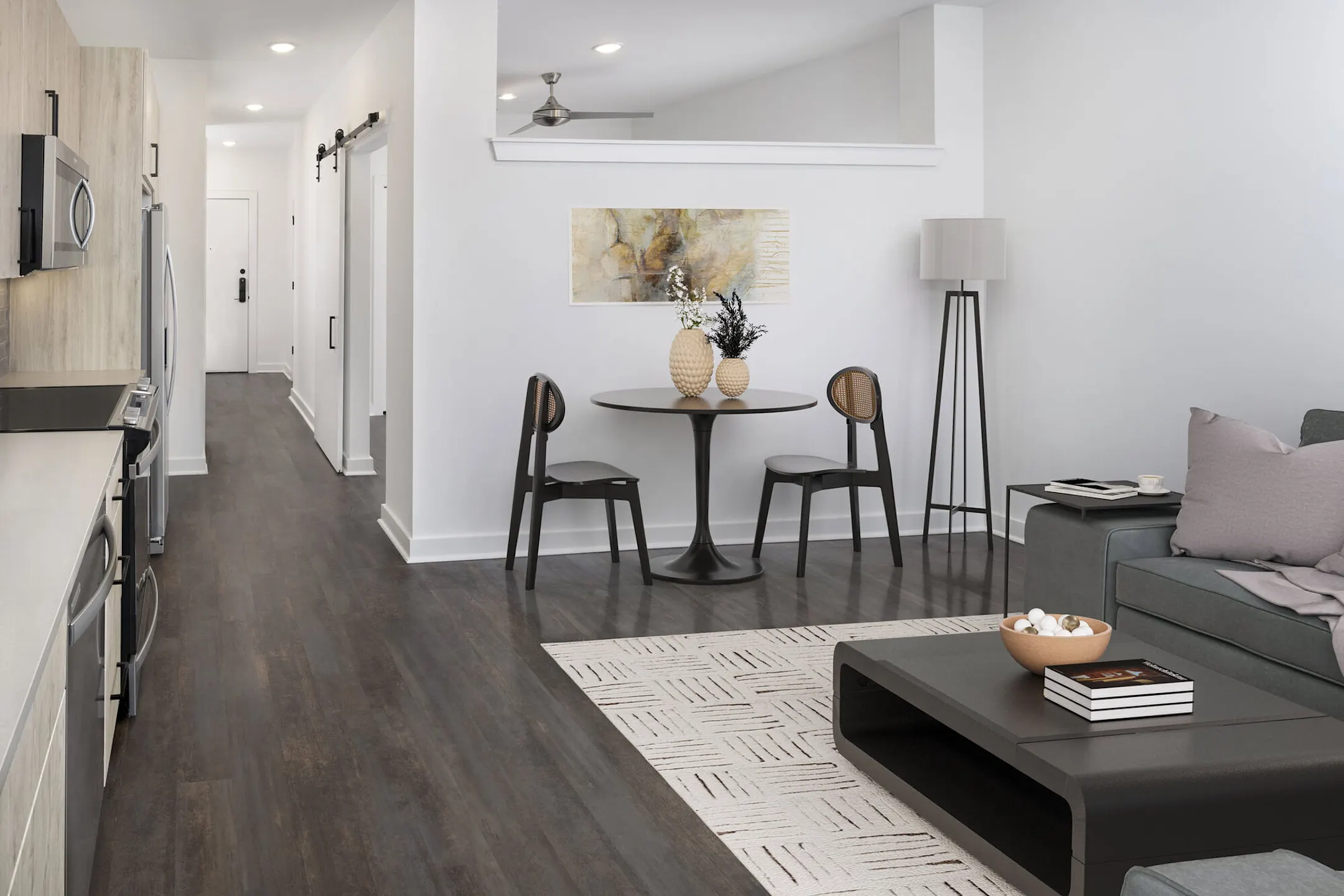 Camden NoDa 515 Jordan Pl Charlotte, NC Apartments for Rent Rent.