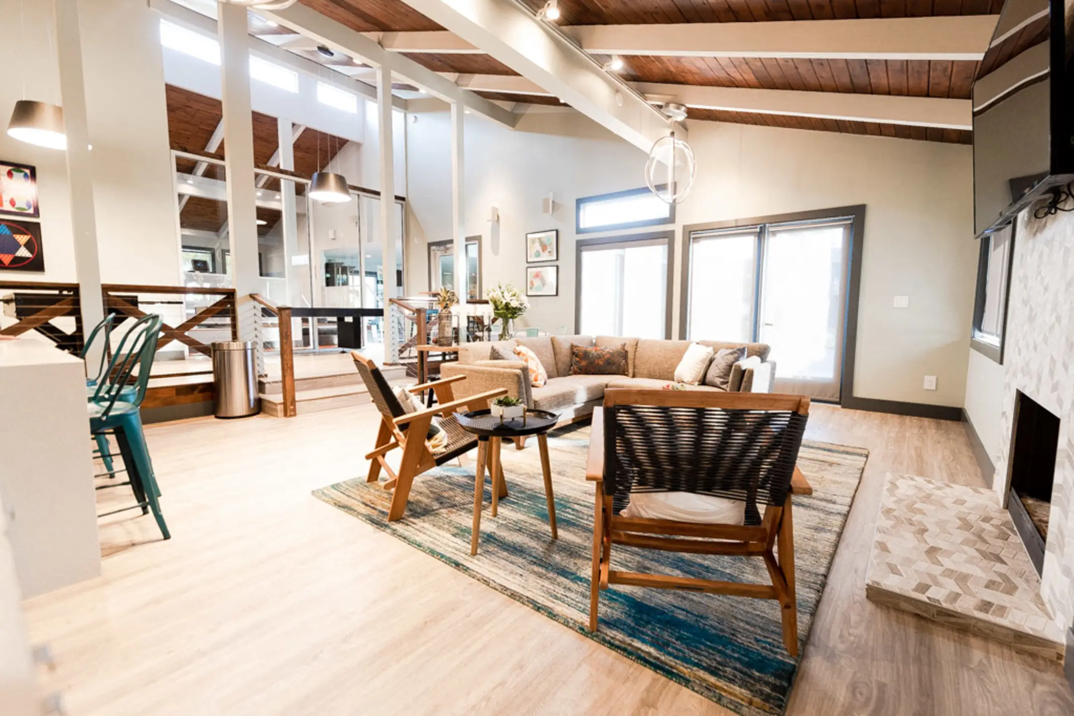 Driftwood Apartments Apartments Kent, WA 98032