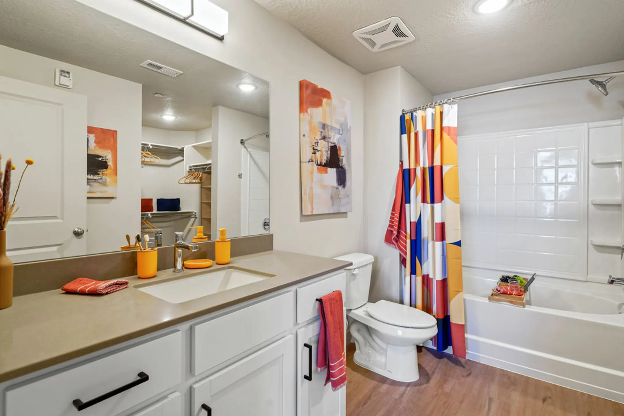 ICO Fort Union 1171 E Broadwing Ln Suite 100 Cottonwood Heights, UT Apartments for Rent Rent.