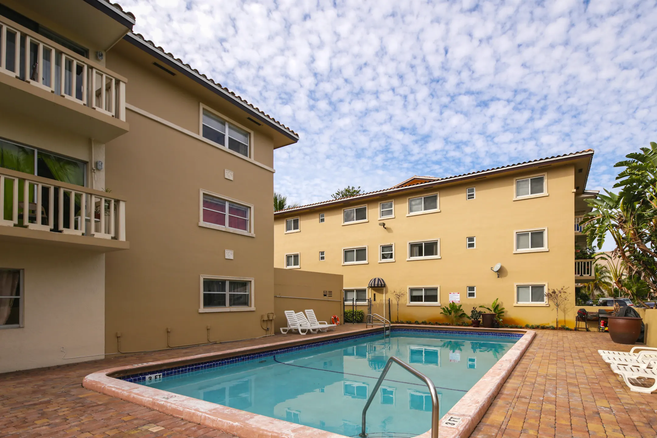 Apartments For Rent Near Deerfield Beach Fl