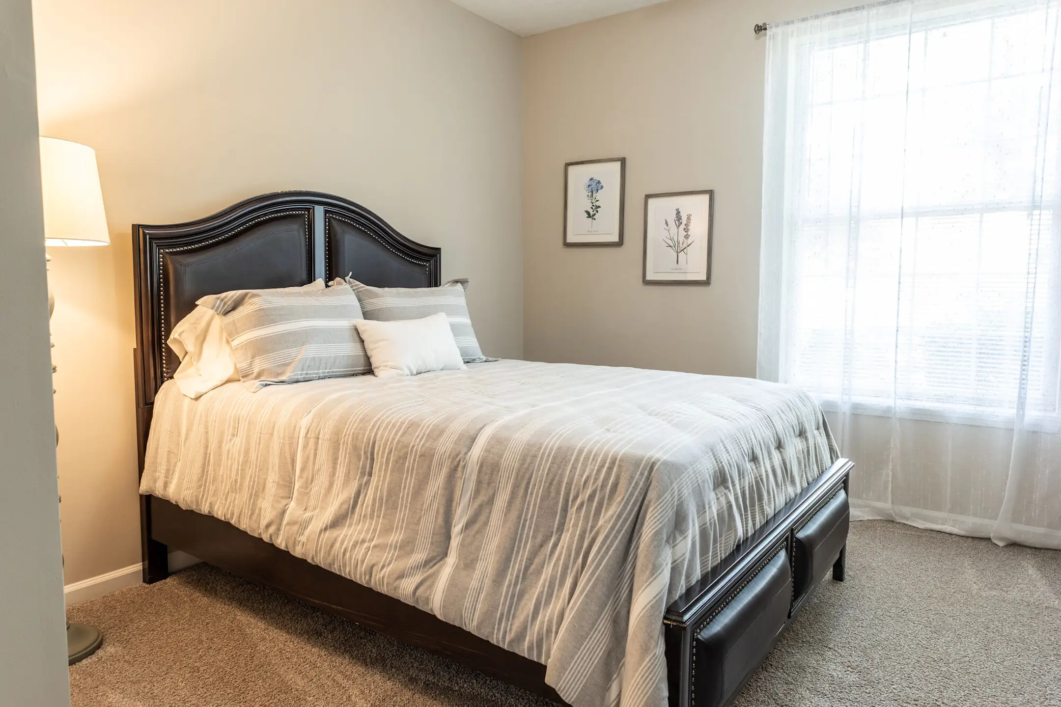 Woodgate Farms 755 St Andrews Dr Murfreesboro, TN Apartments for