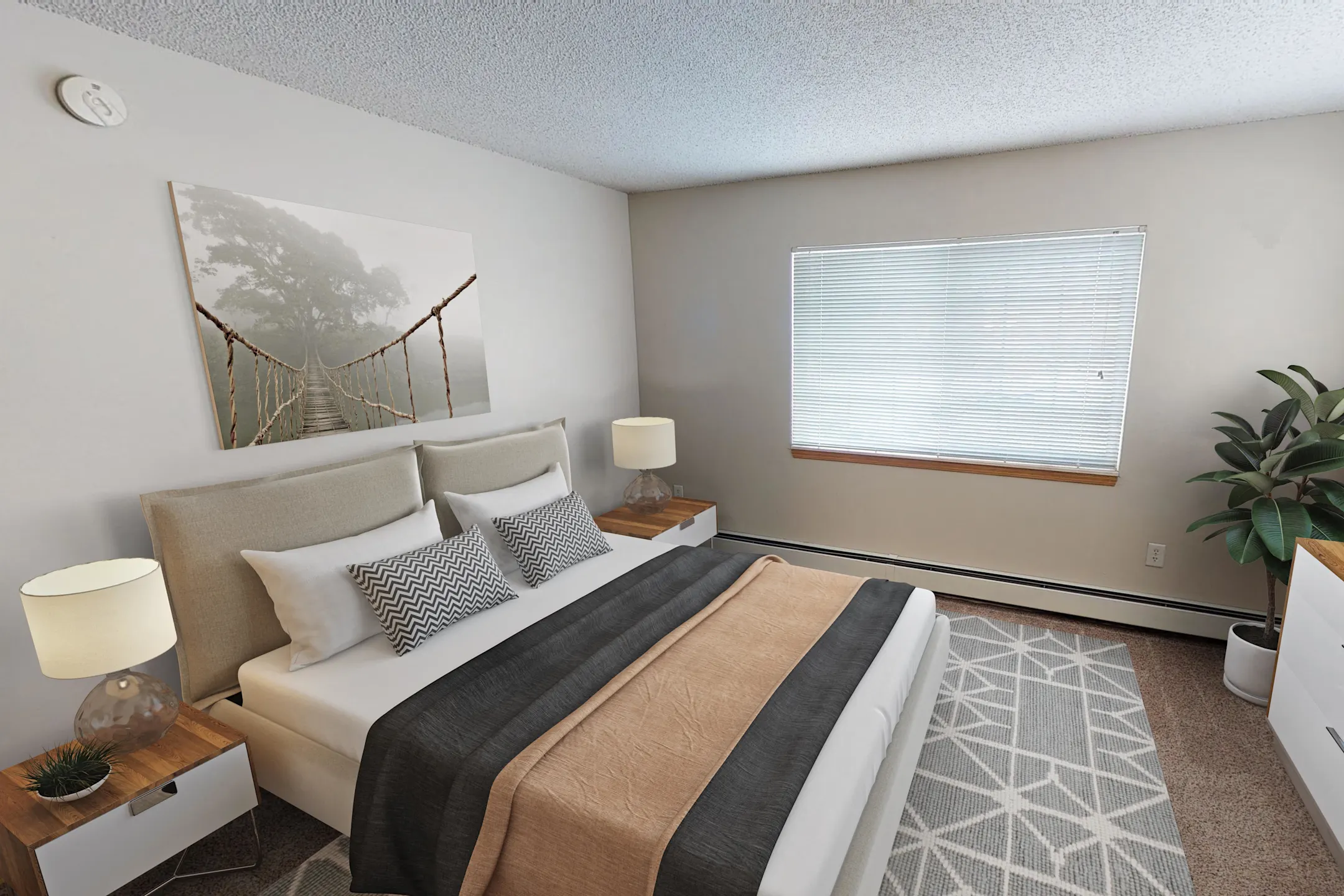 Grand Gateway Apartments Apartments Saint Cloud, MN 56301