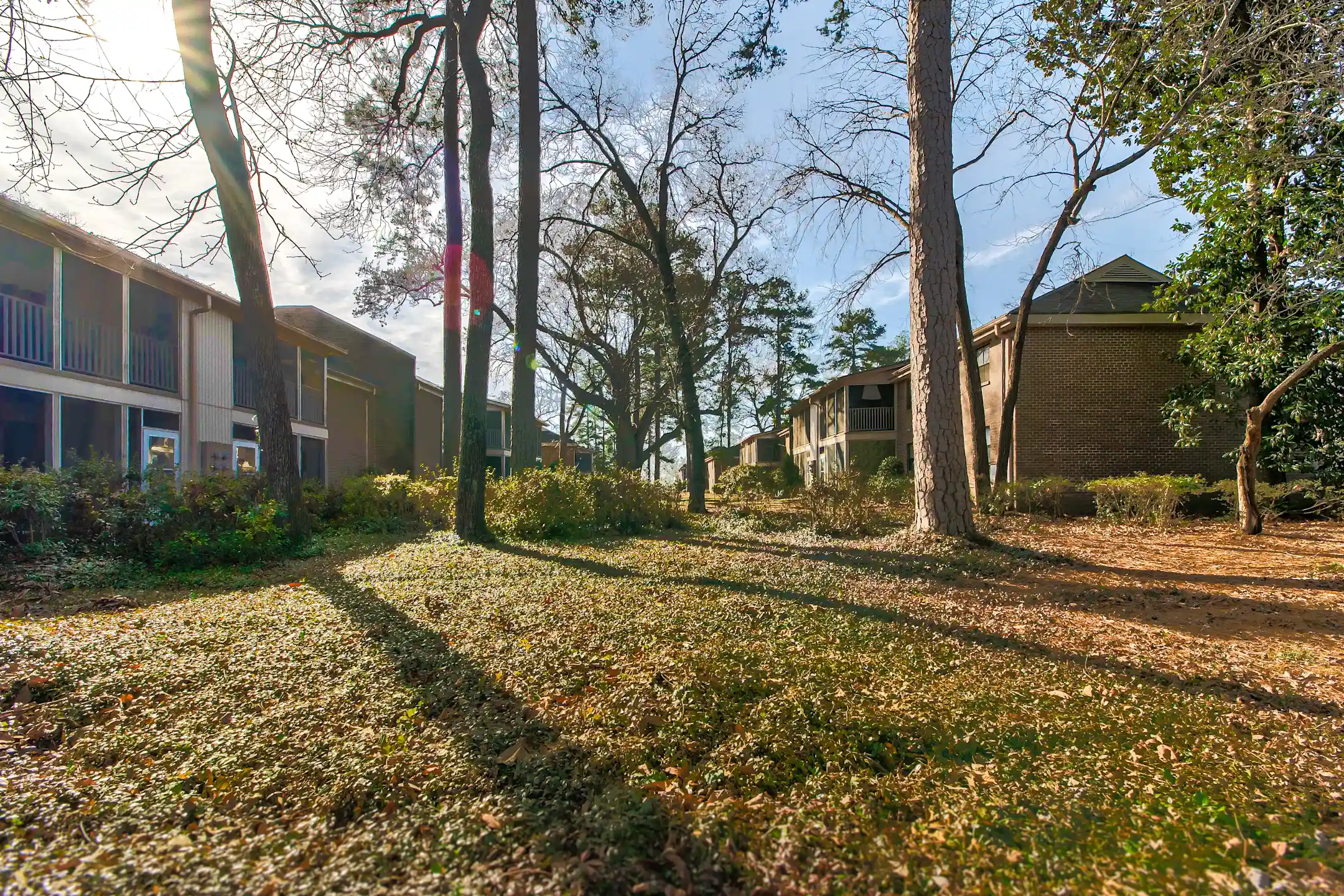 Granby Oaks 800 State St West Columbia, SC Apartments for Rent Rent.