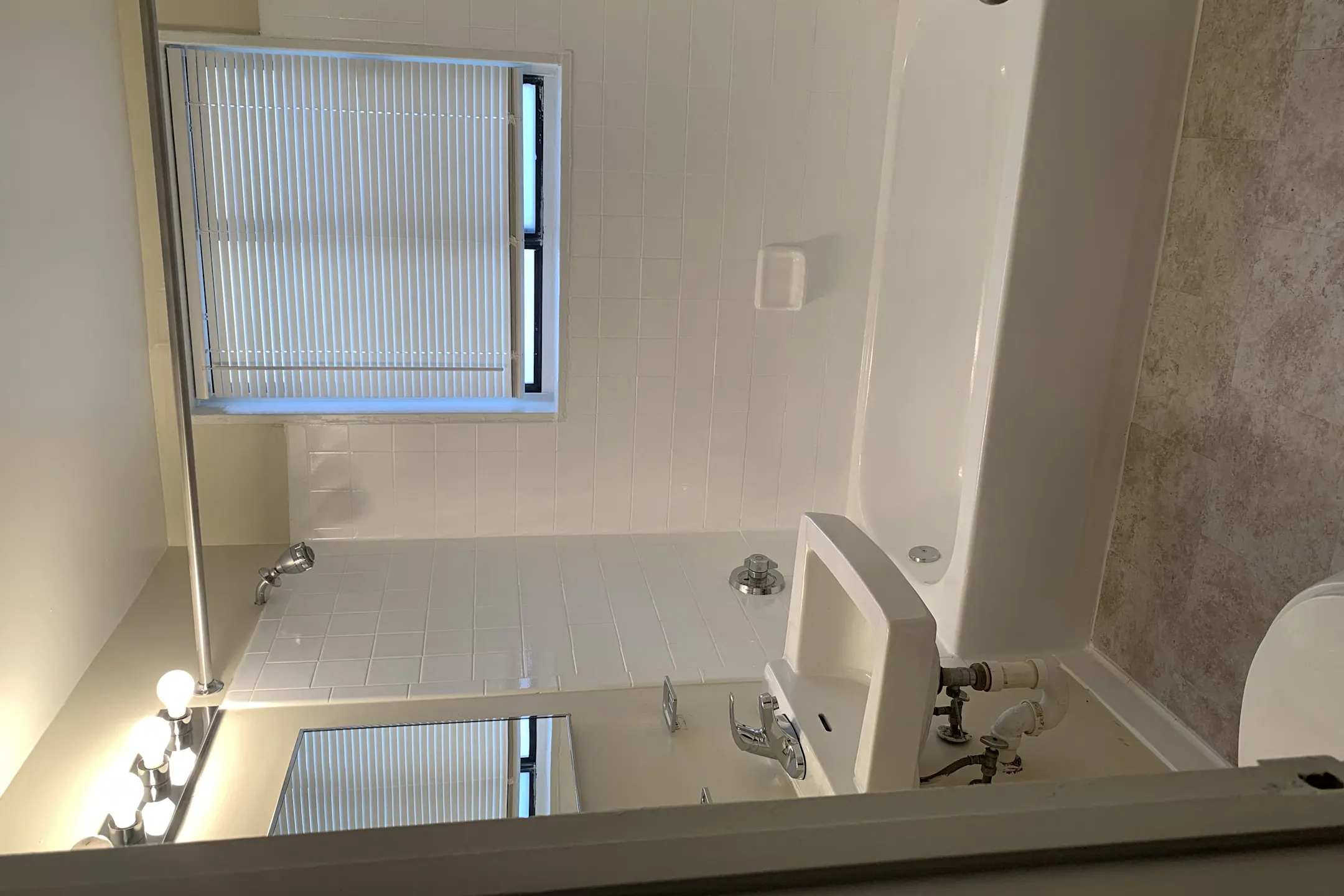 Meadowbrook Run 3647 6th St SE Washington, DC Apartments for Rent