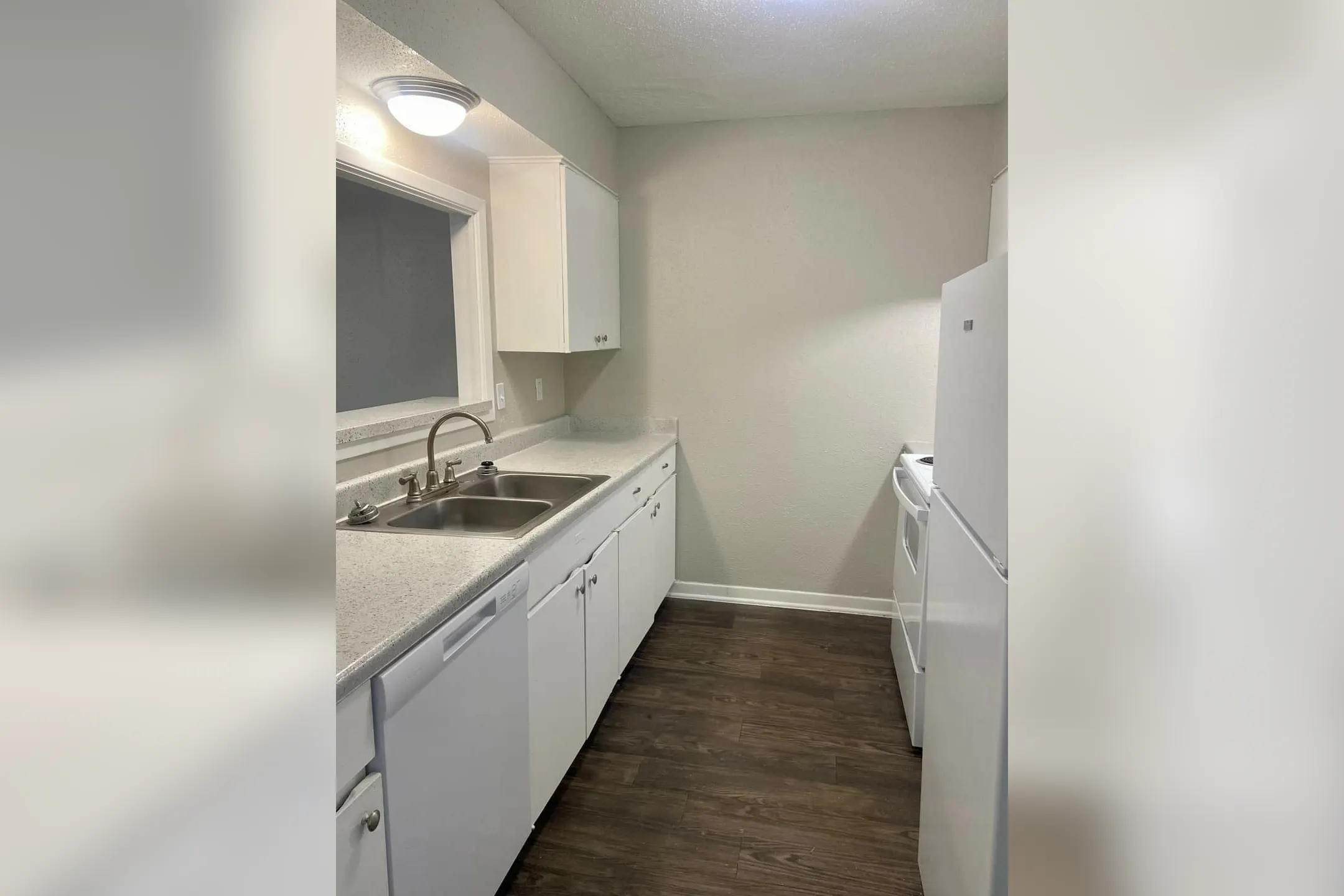 Ocean Drive Estates 4443 Ocean Dr Corpus Christi, TX Apartments for