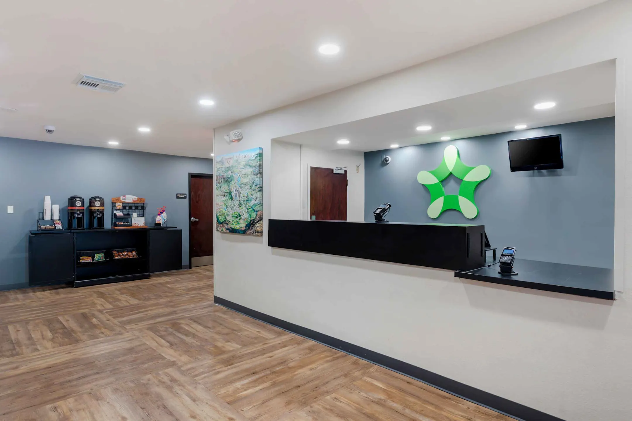 Furnished Studio Dallas Lewisville Apartments Lewisville, TX 75057