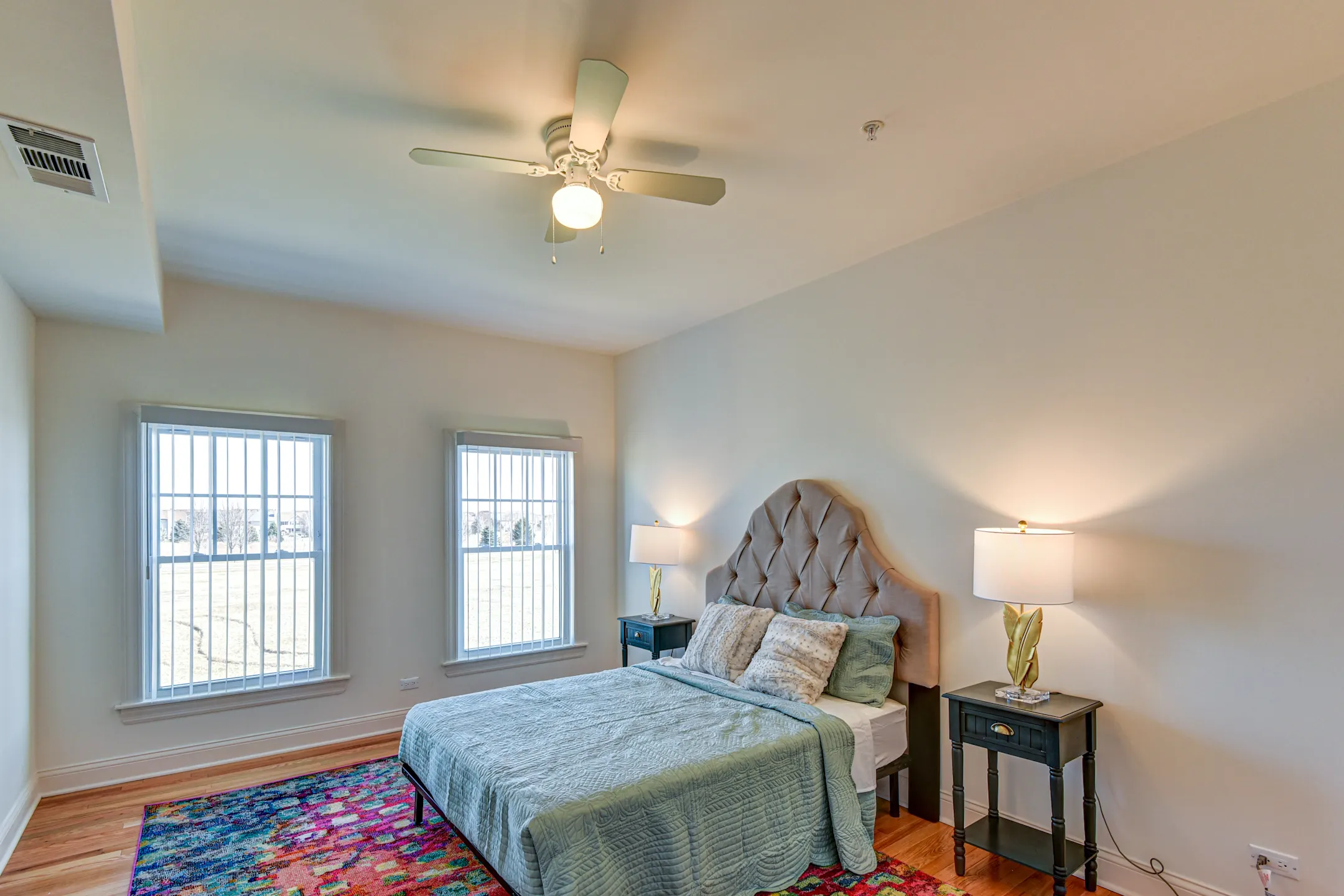 The Legacy Apartments Apartments Plainfield, IL 60585