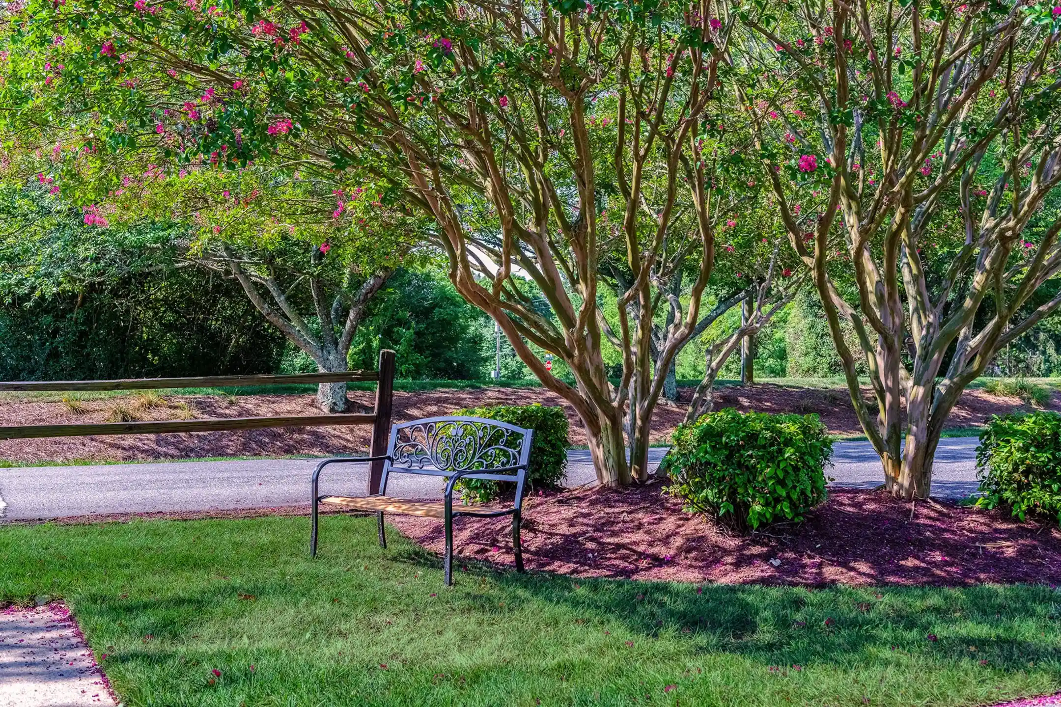 Stonewood Apartments Apartments Mooresville, NC 28115