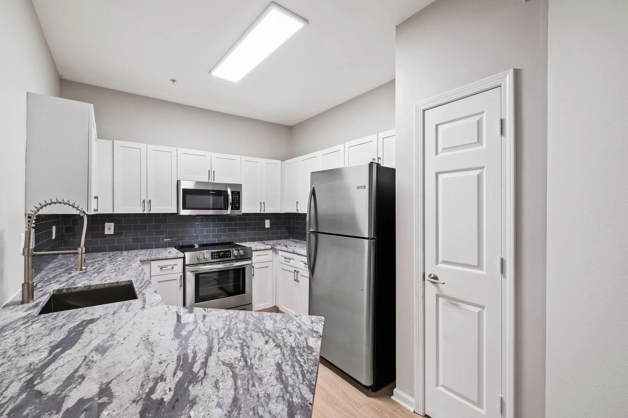 Highlands At Alexander Pointe Apartments Charlotte Nc