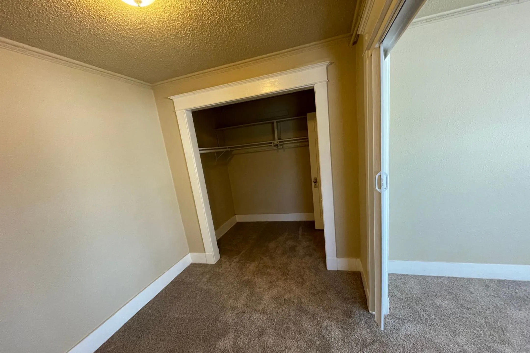 The Milano Apartments 1019 Burwell Street Bremerton, WA Apartments