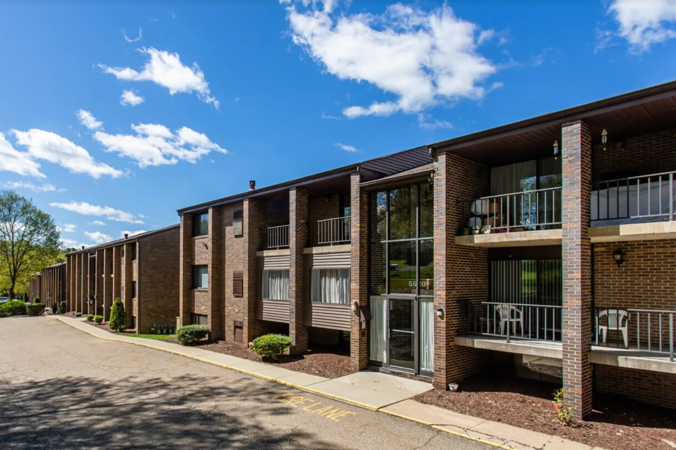Apartments For Rent In Bethel Park Pa
