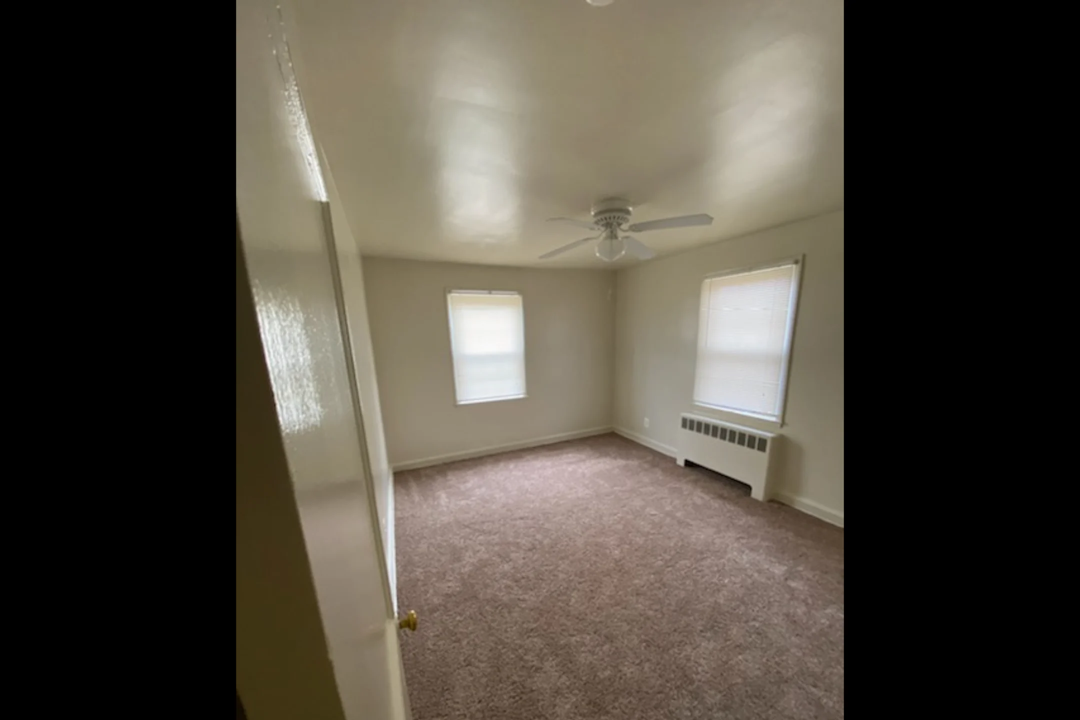 Lochwood Apartments Apartments Baltimore, MD 21239