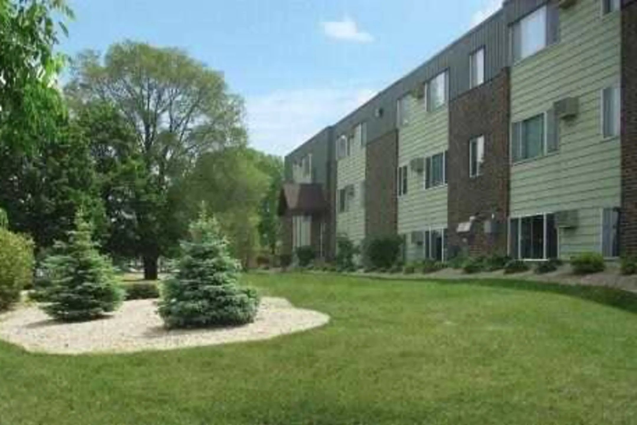 727 Apartments Apartments Saint Cloud MN 56301   B955e23aa632d6fd5b208517f3ad47e7