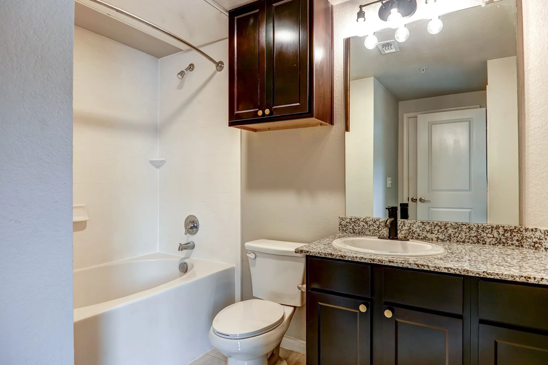 Preserve at Plum Creek Apartments Kyle, TX 78640