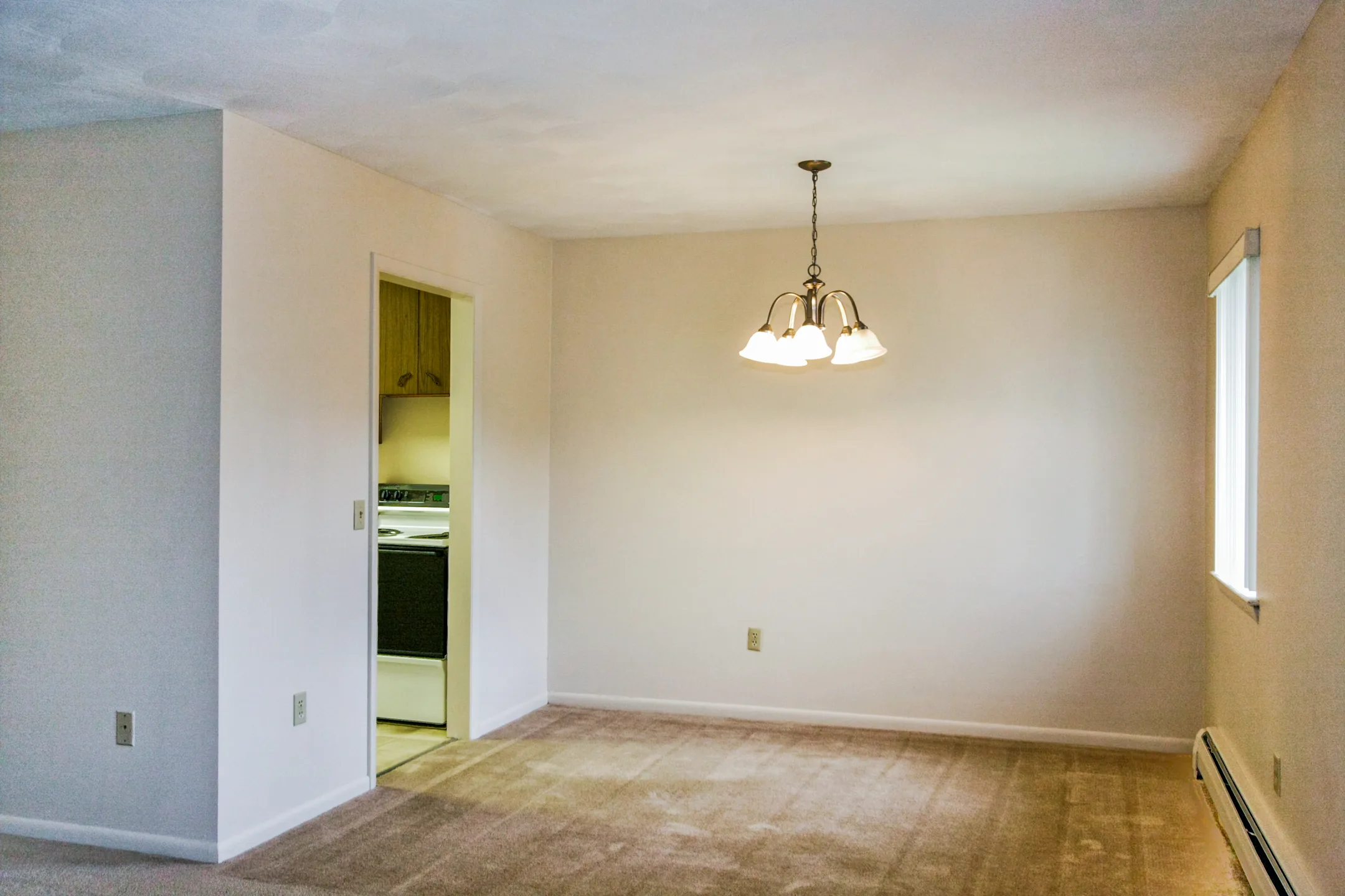 Briar Manor Apartments Apartments Rochester, NY 14618