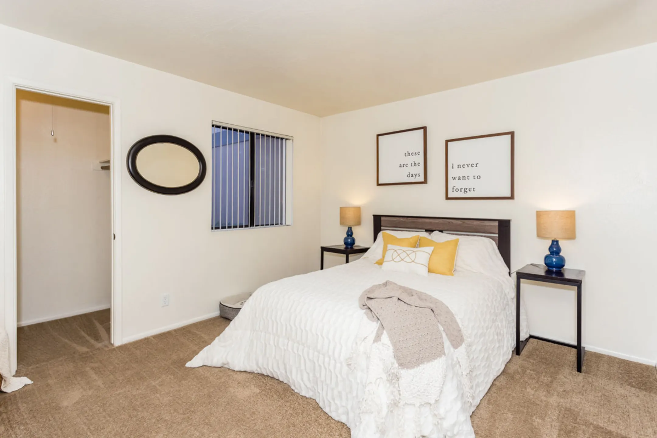 University Square Apartments 700 W University Ave Flagstaff, AZ