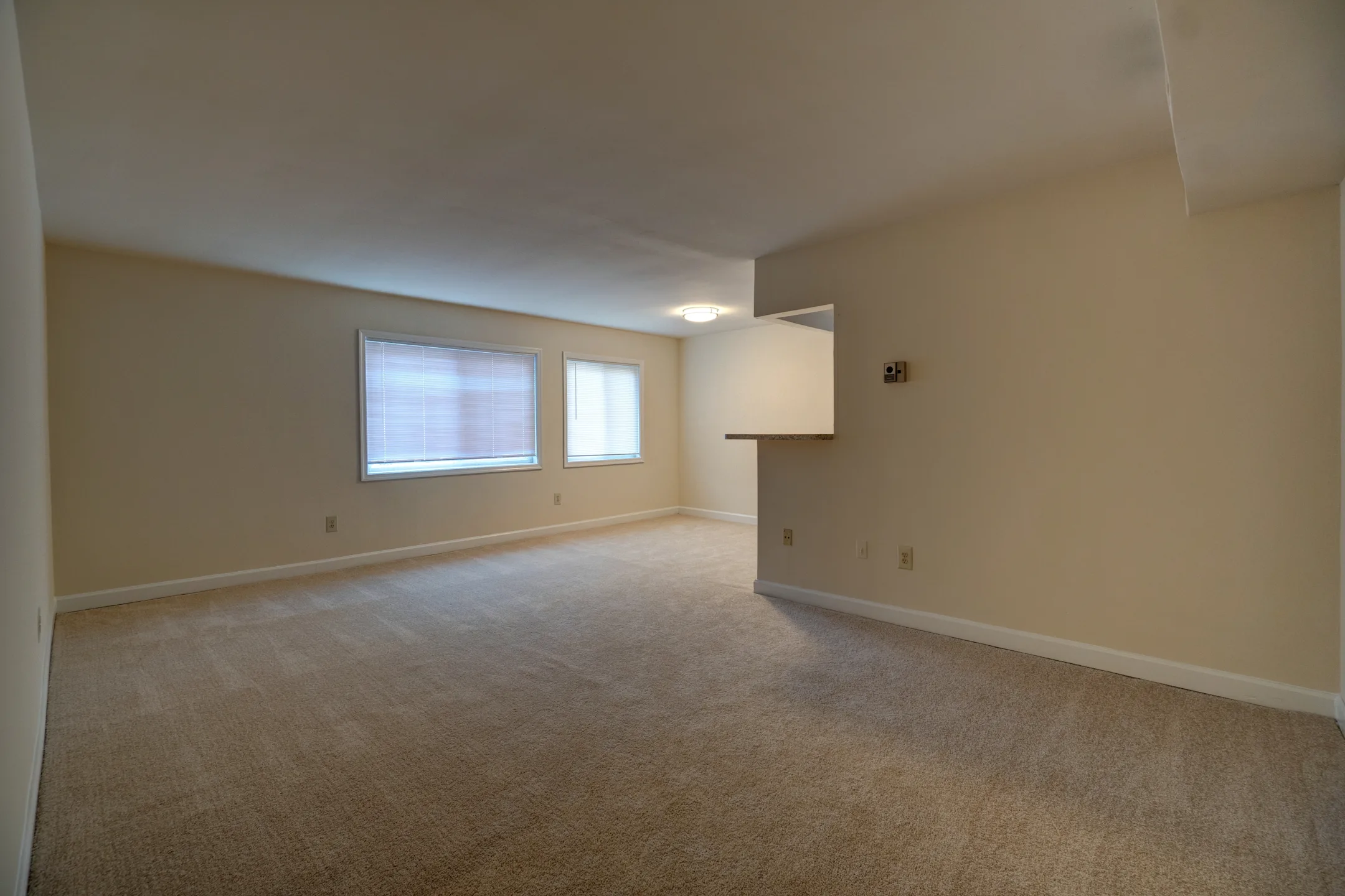 Manchester Manor Apartments Silver Spring, MD 20901