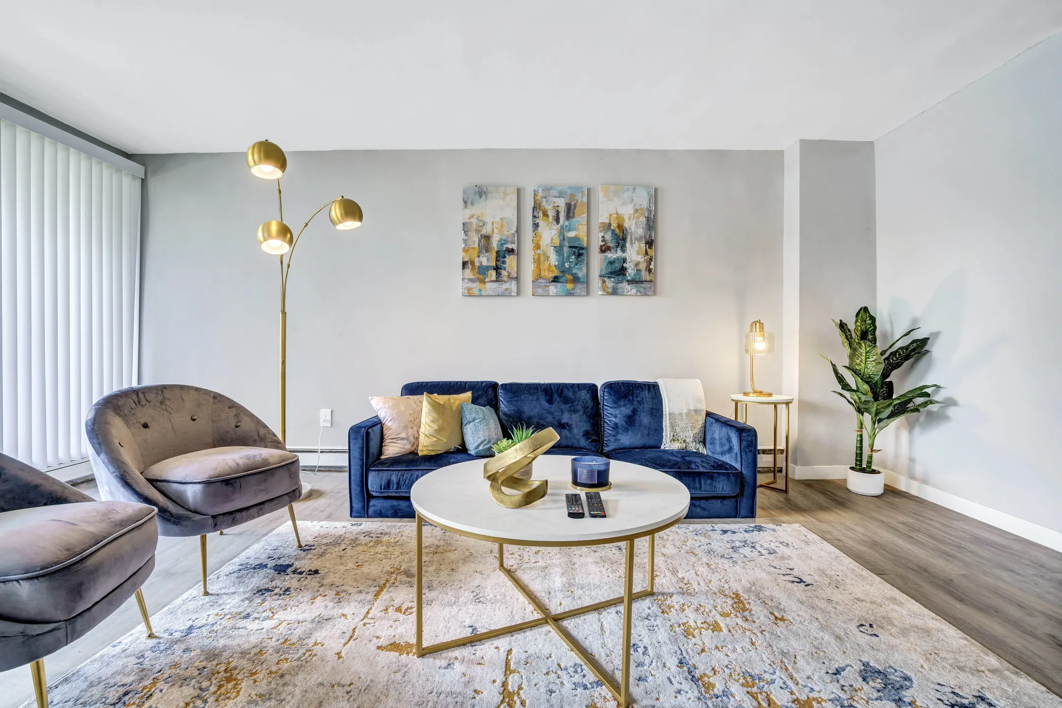 Woods Edge Apartment Homes 220 S Lenola Rd Maple Shade, NJ