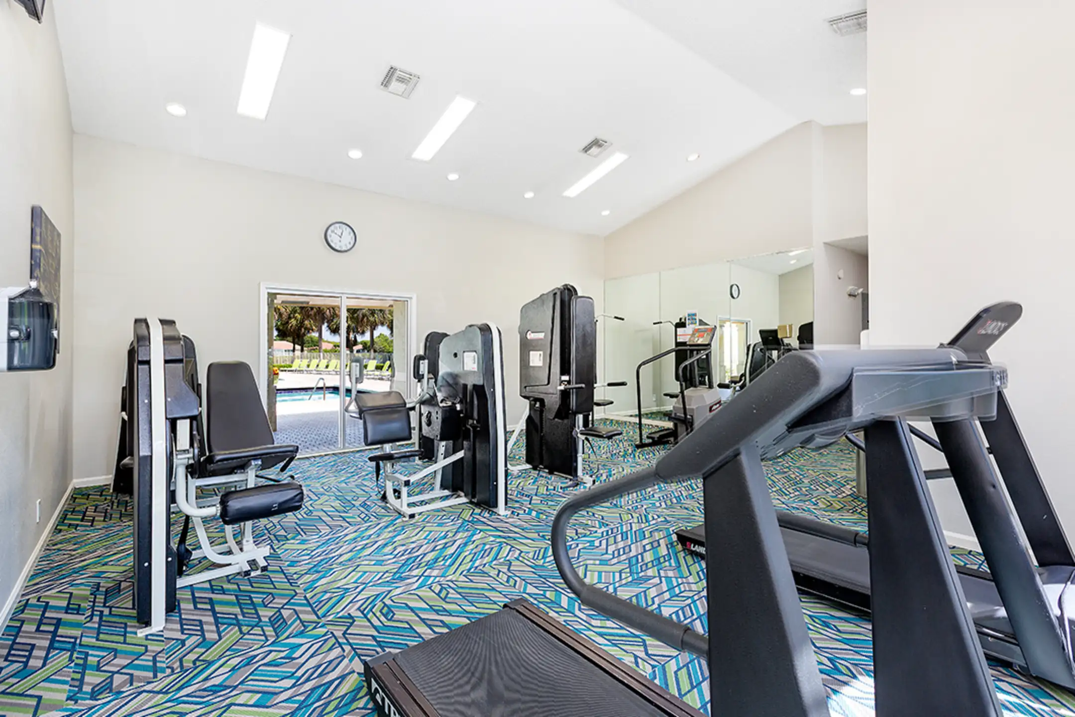 Whalers Cove Apartments Boynton Beach, FL 33426