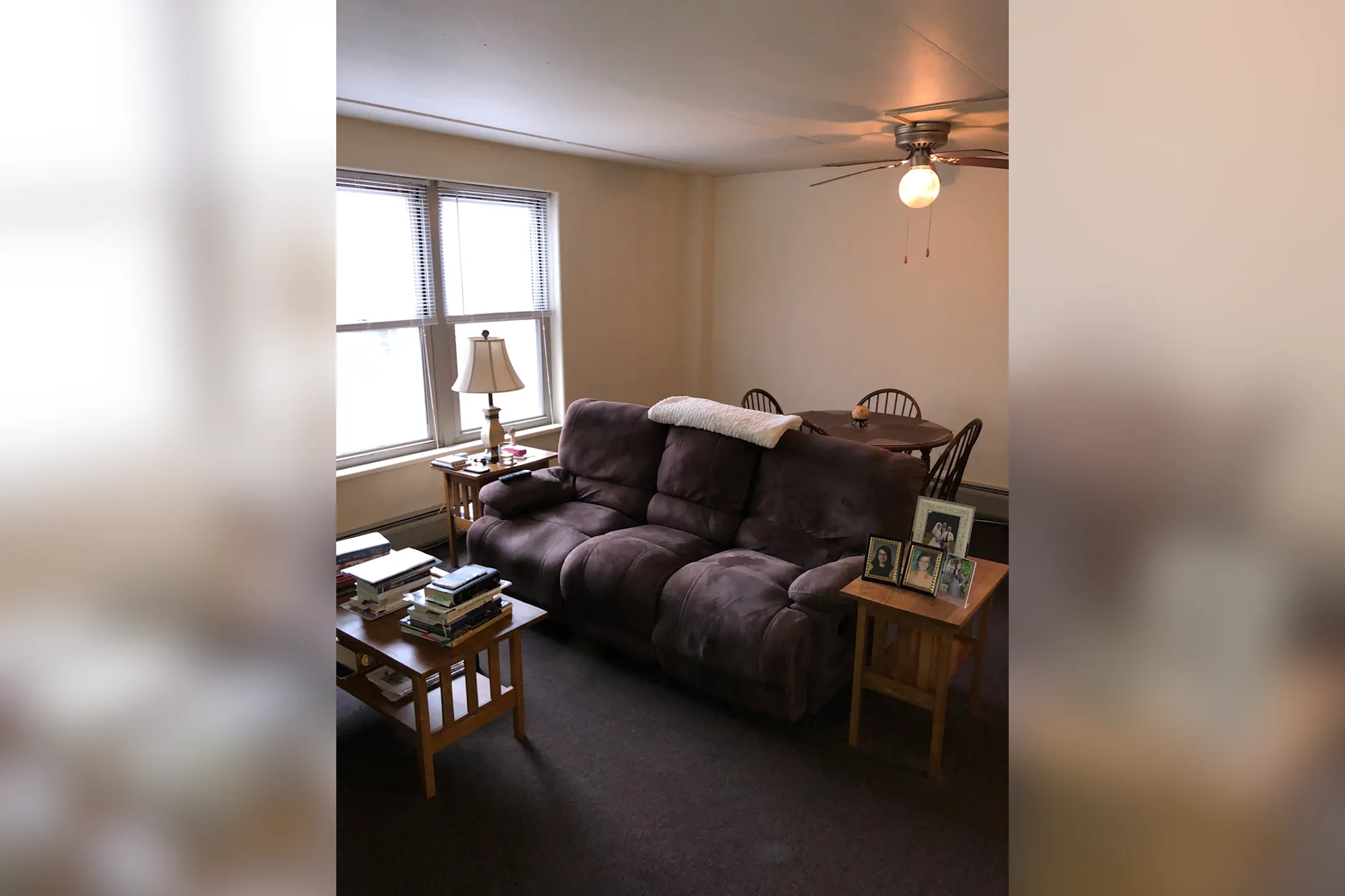 Rumely Historic Apartments Apartments La Porte, IN 46350