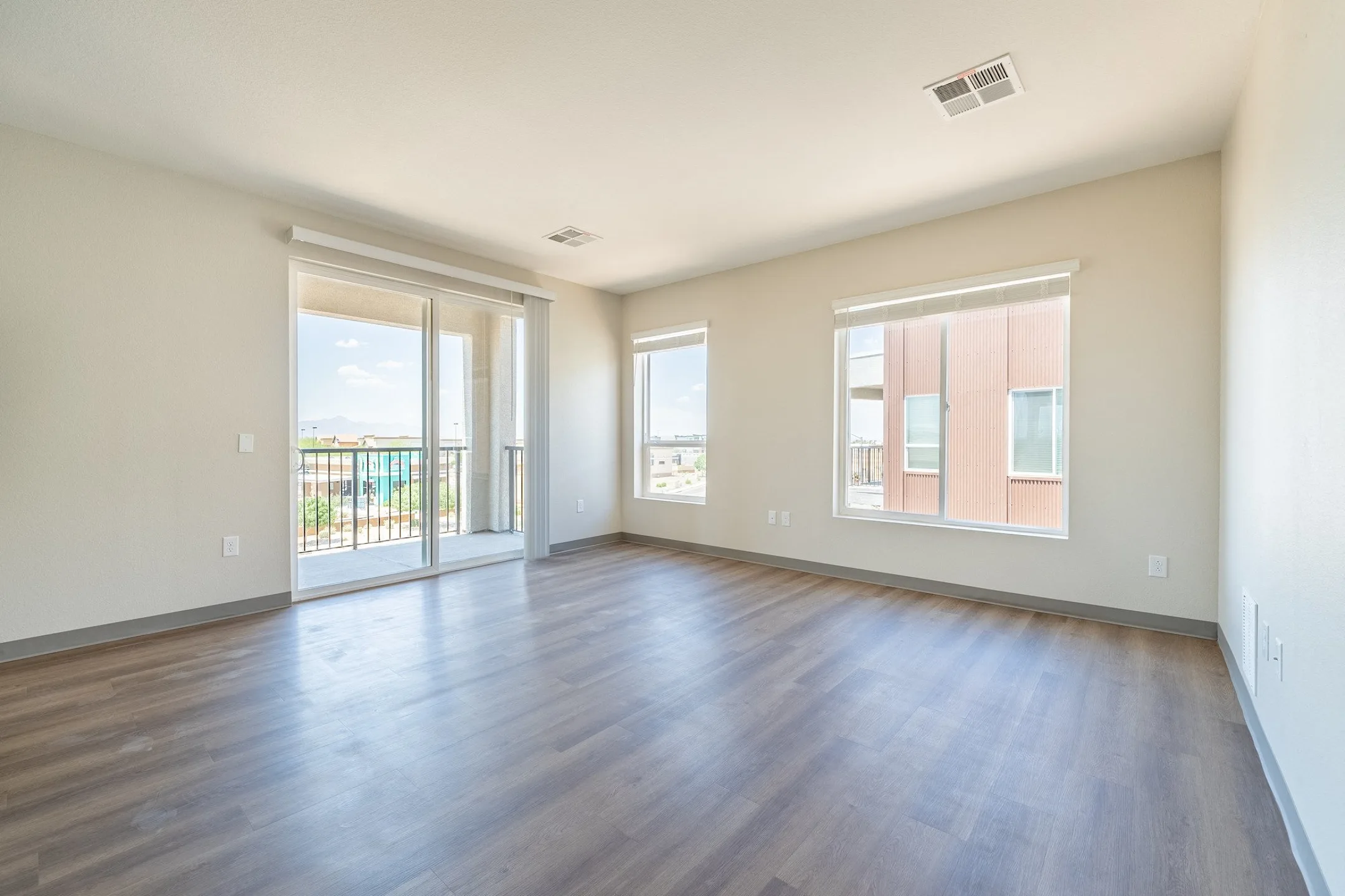 Copa Flats Apartments Maricopa, AZ 85138