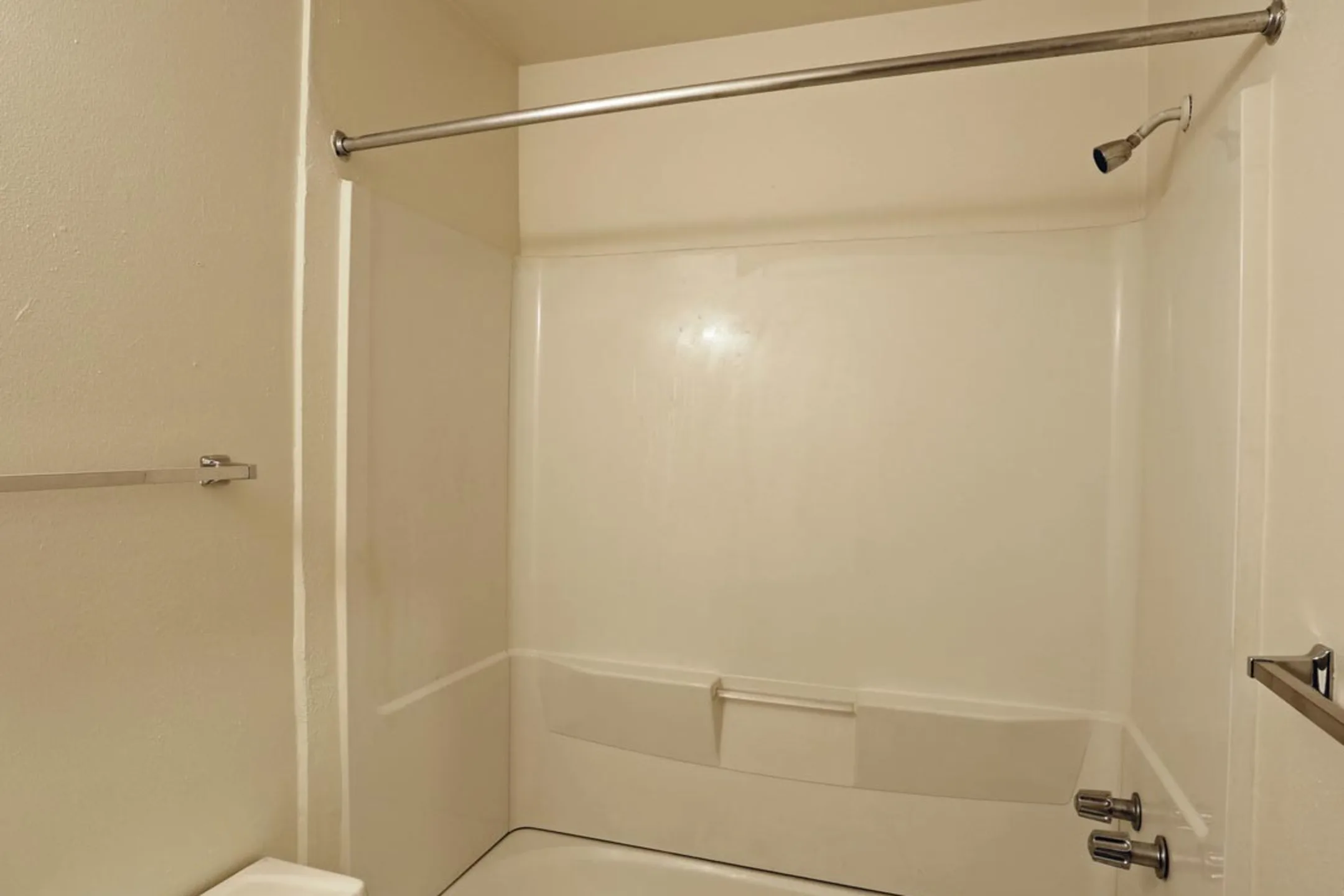 The Walbridge Apartments Walbridge, OH 43465