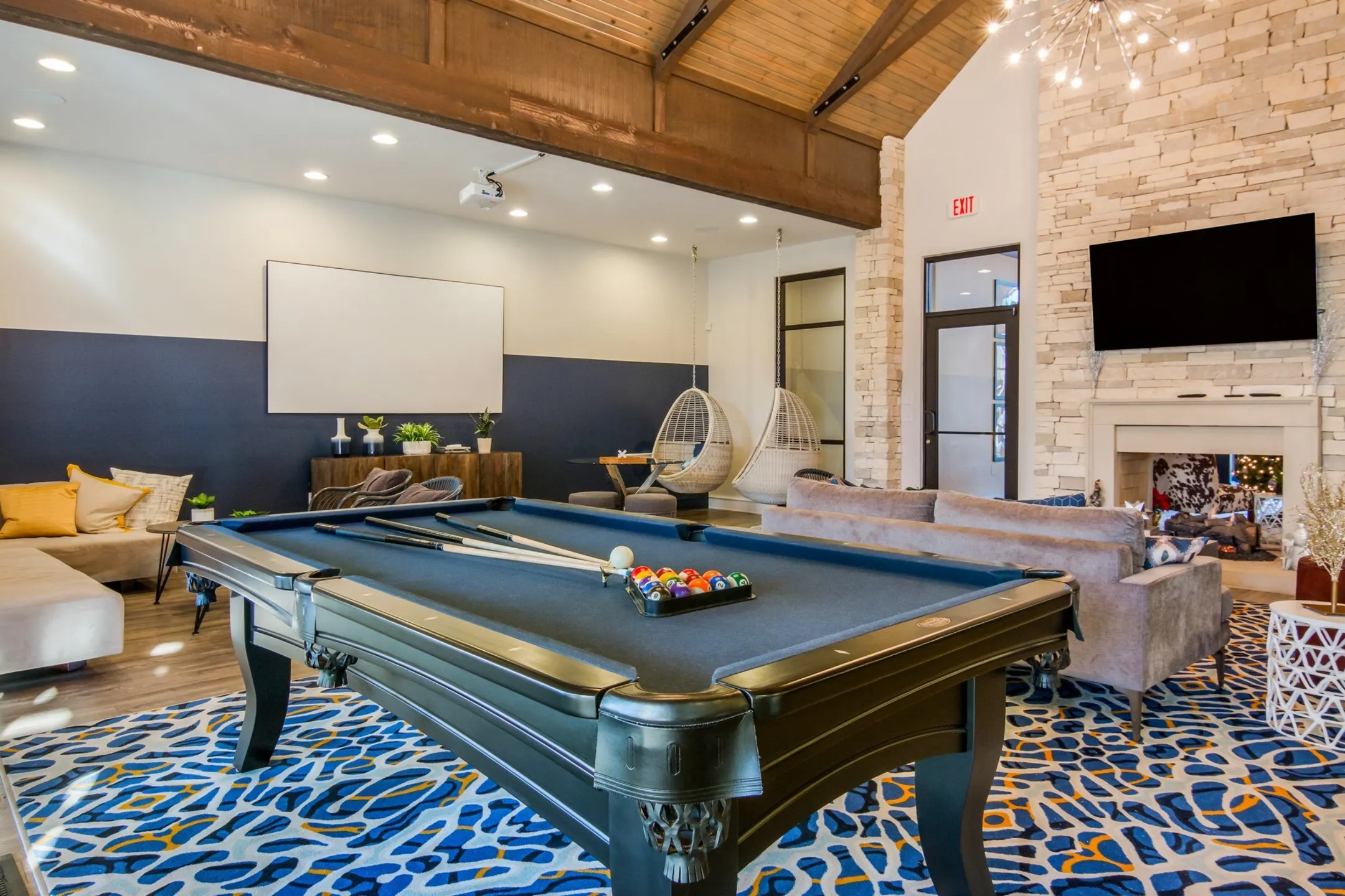 McKenzie Park 14201 Kanis Rd Little Rock, AR Apartments for Rent Rent.