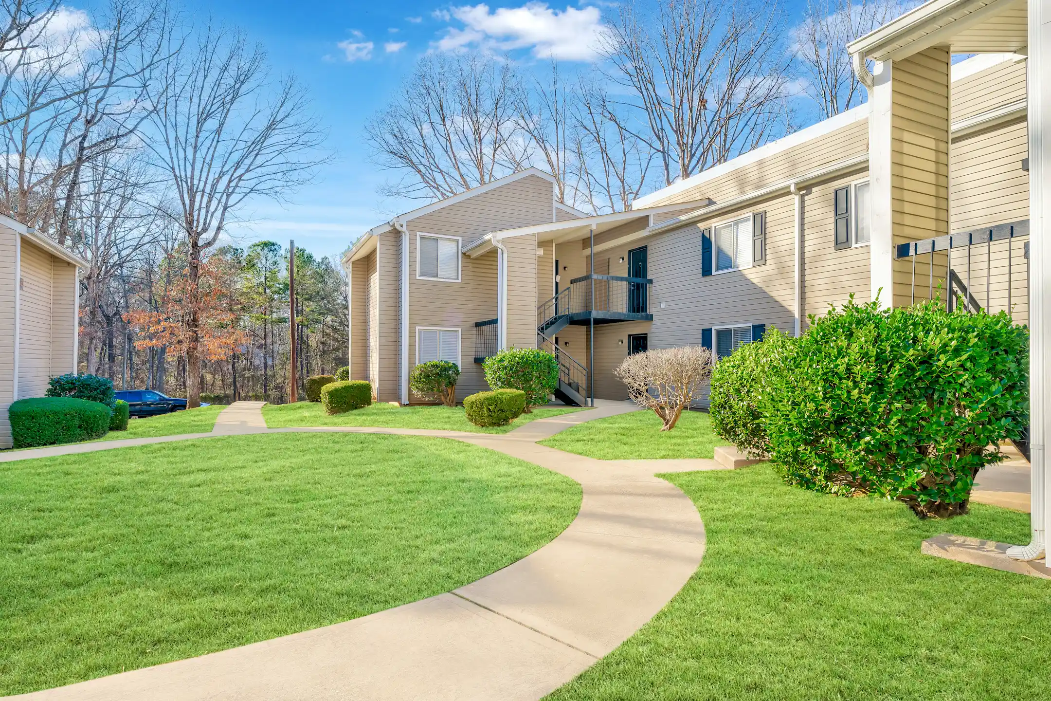 The element apartments 1400 wyldewood rd durham nc apartments for