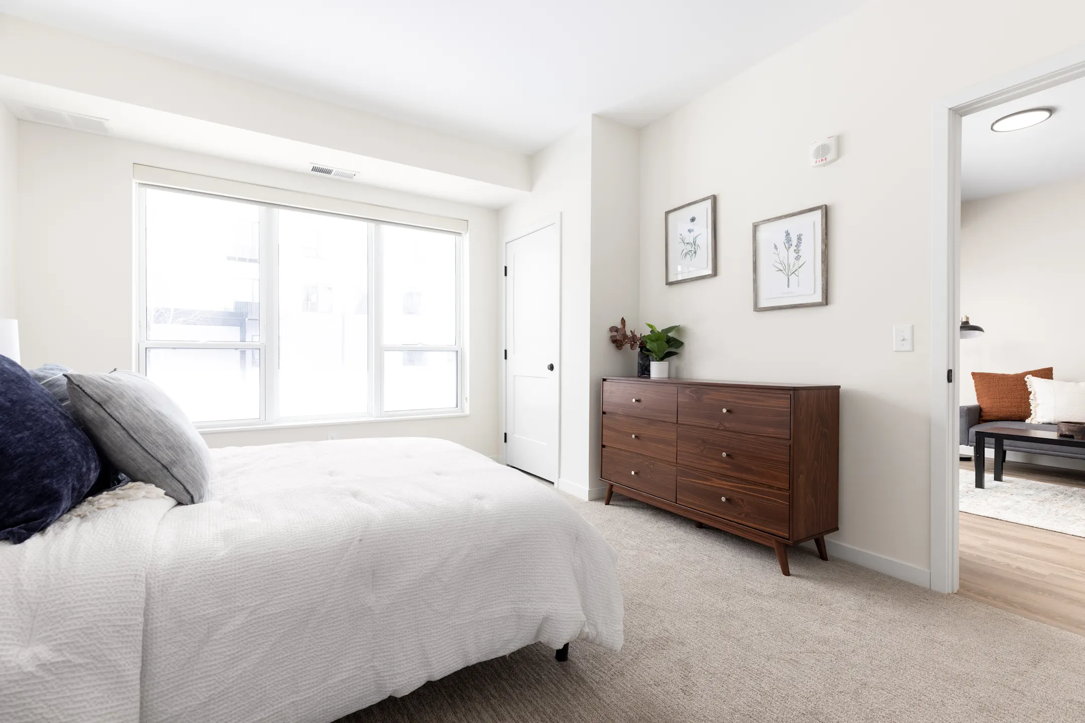 Kipling Apartments 5505 96th Ave N Brooklyn Park, MN Apartments for