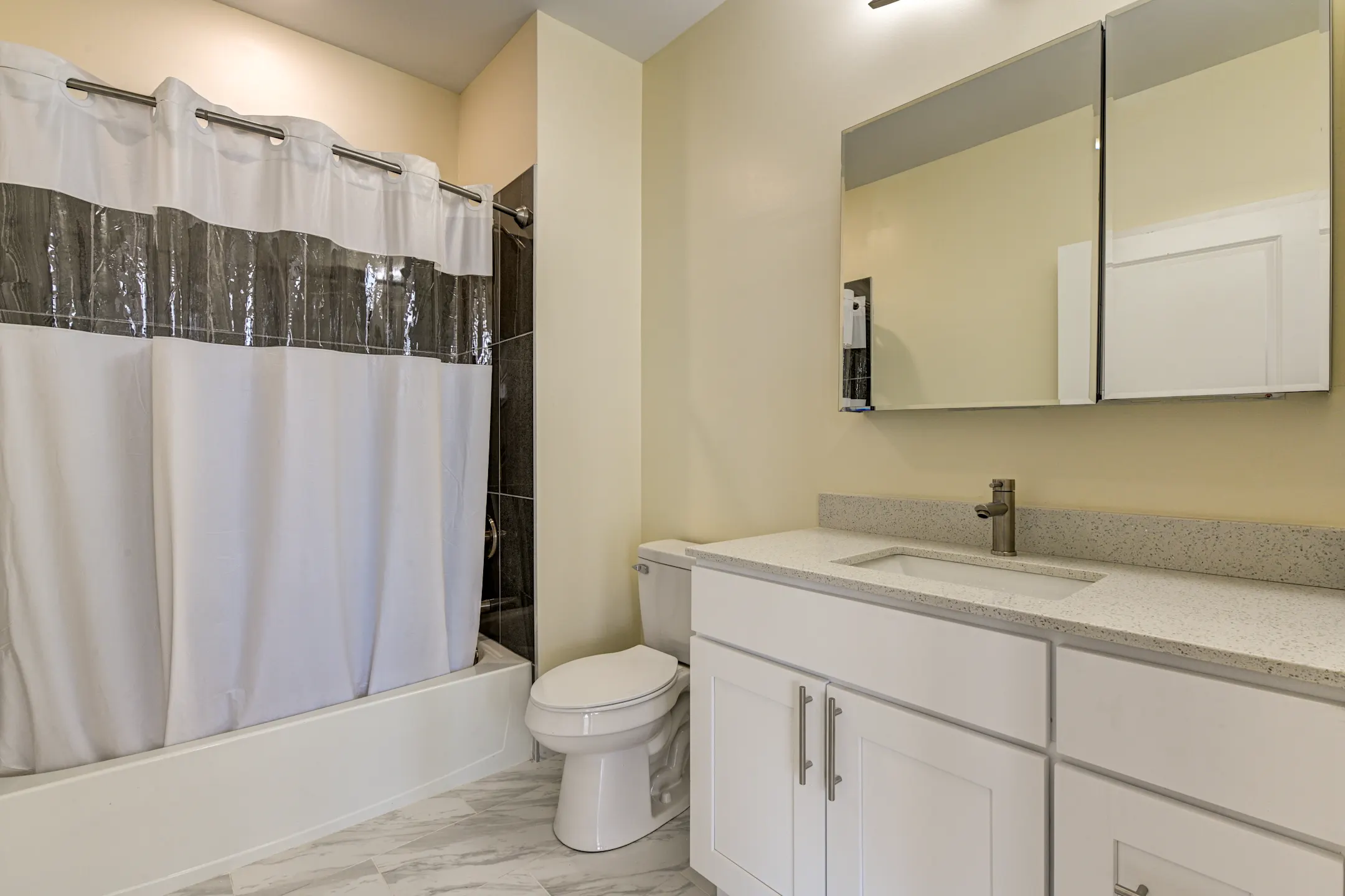 The Mill at York Station Apartments Philadelphia, PA 19125