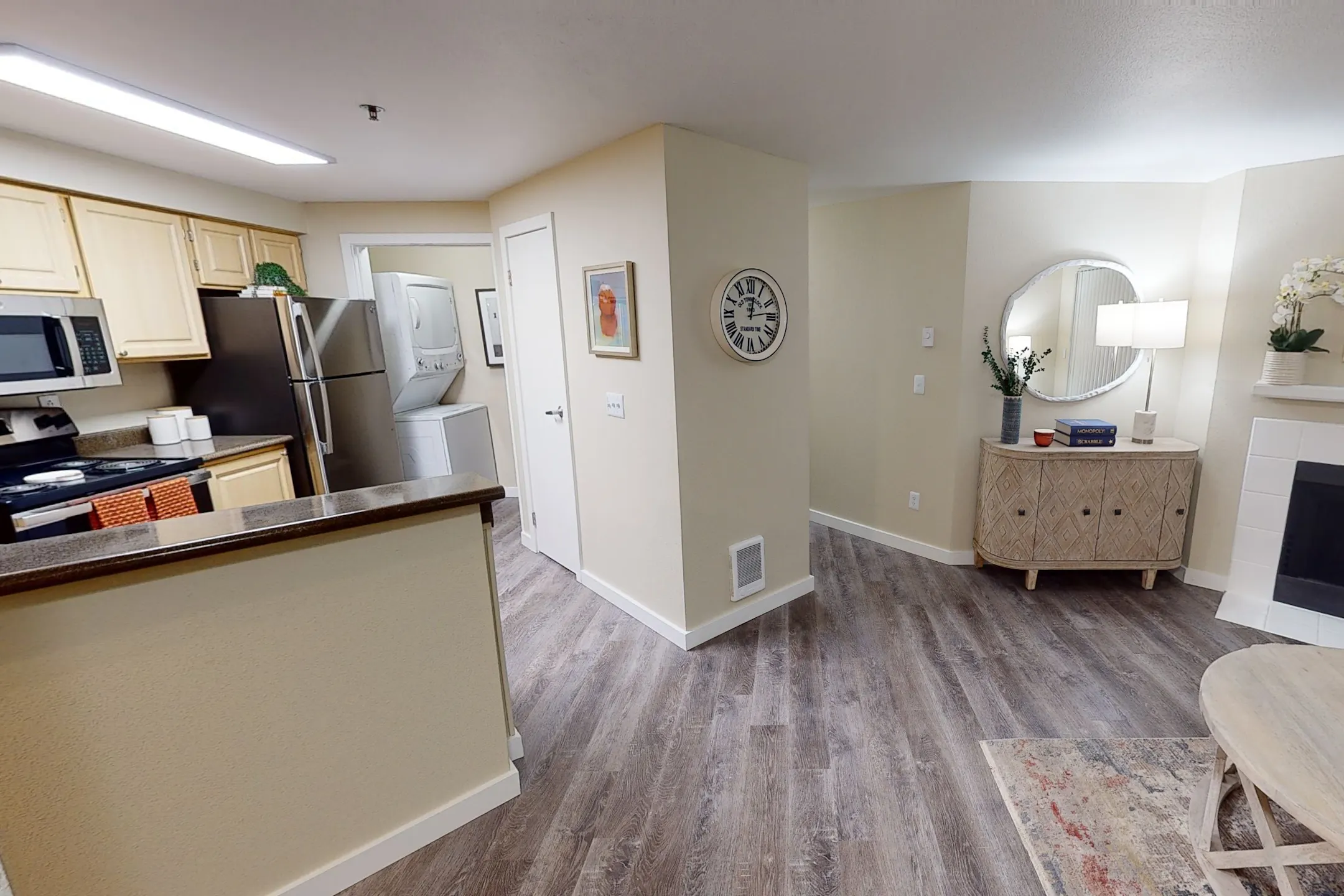 Redmond Place 8935 160th Ave NE Redmond, WA Apartments for Rent Rent.